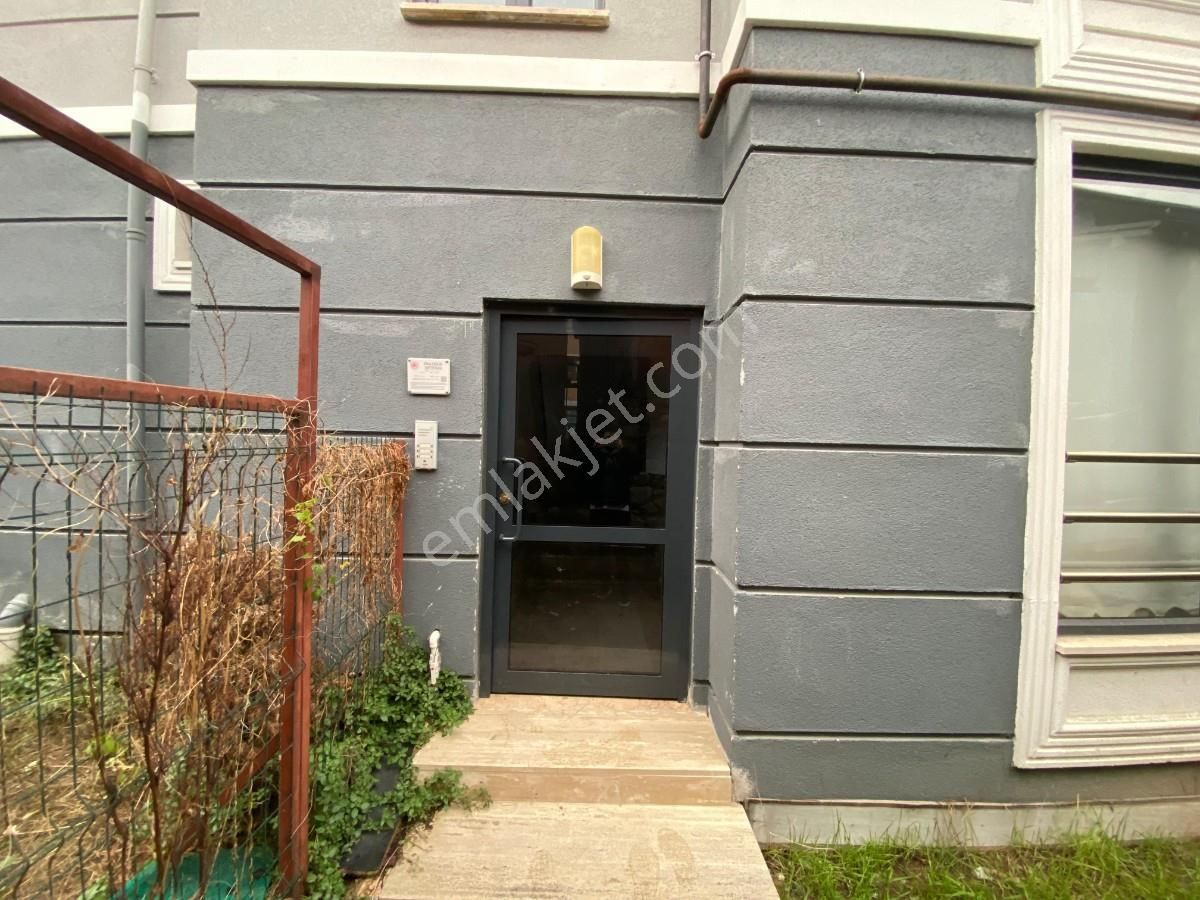 Sapanca Çayiçi Mahallesi Merkeze Yakın 2+1 Arakat Satılık Daire - Görsel 18