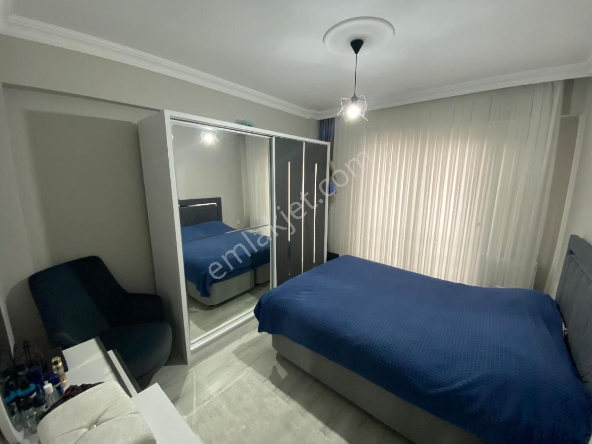 Sapanca Çayiçi Mahallesi Merkeze Yakın 2+1 Arakat Satılık Daire - Görsel 15