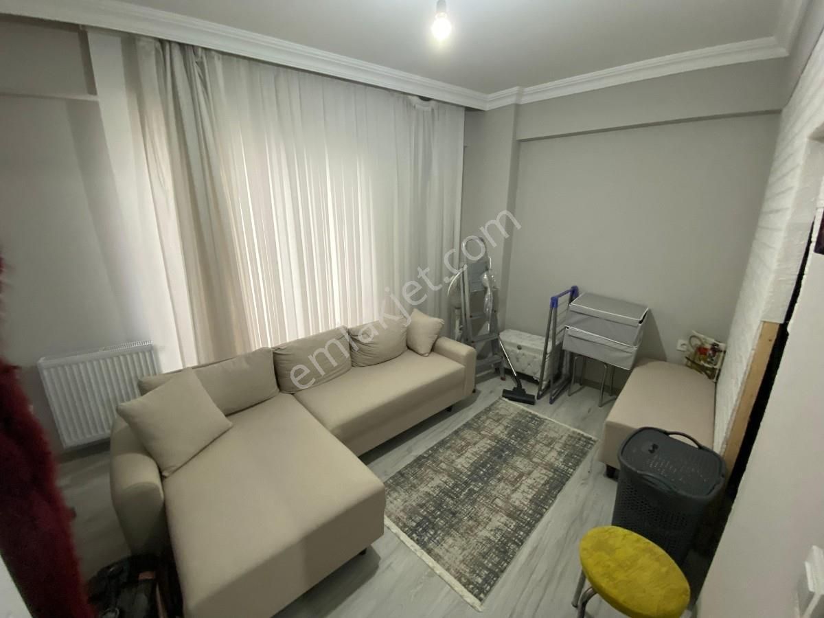 Sapanca Çayiçi Mahallesi Merkeze Yakın 2+1 Arakat Satılık Daire - Görsel 9