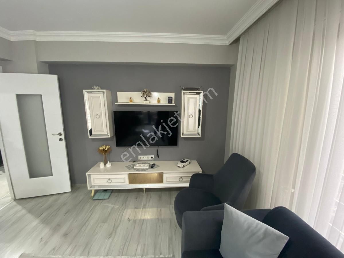 Sapanca Çayiçi Mahallesi Merkeze Yakın 2+1 Arakat Satılık Daire - Görsel 4