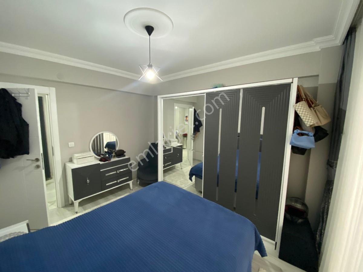 Sapanca Çayiçi Mahallesi Merkeze Yakın 2+1 Arakat Satılık Daire - Görsel 16