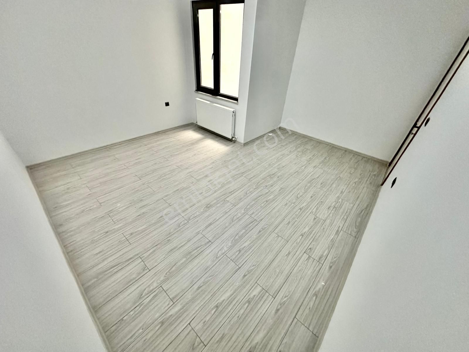 Berkay Demirel'den Zeytinlide Ebeveyn Banyolu Ferah 2+1 Daire - Görsel 30