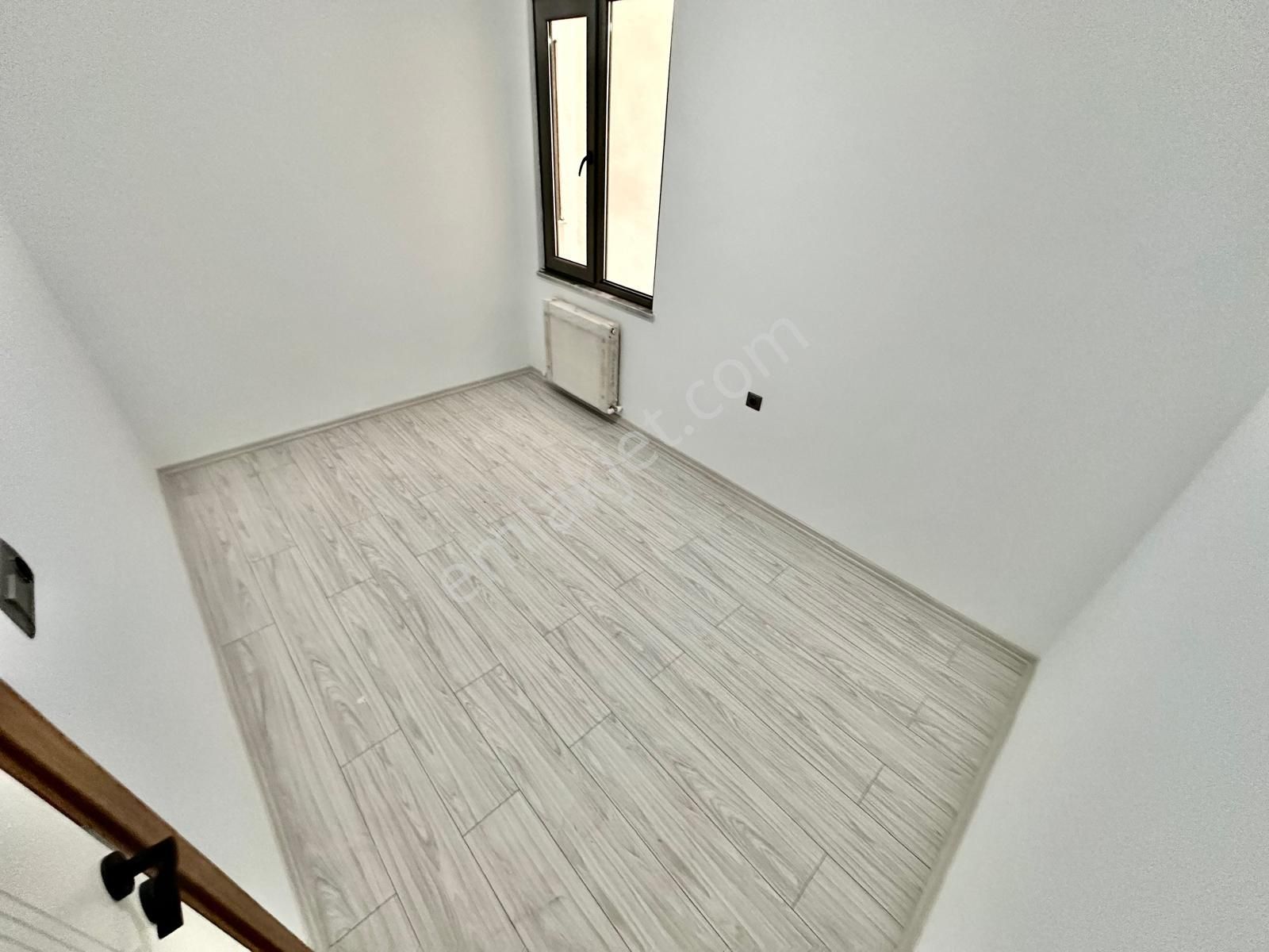 Berkay Demirel'den Zeytinlide Ebeveyn Banyolu Ferah 2+1 Daire - Görsel 35