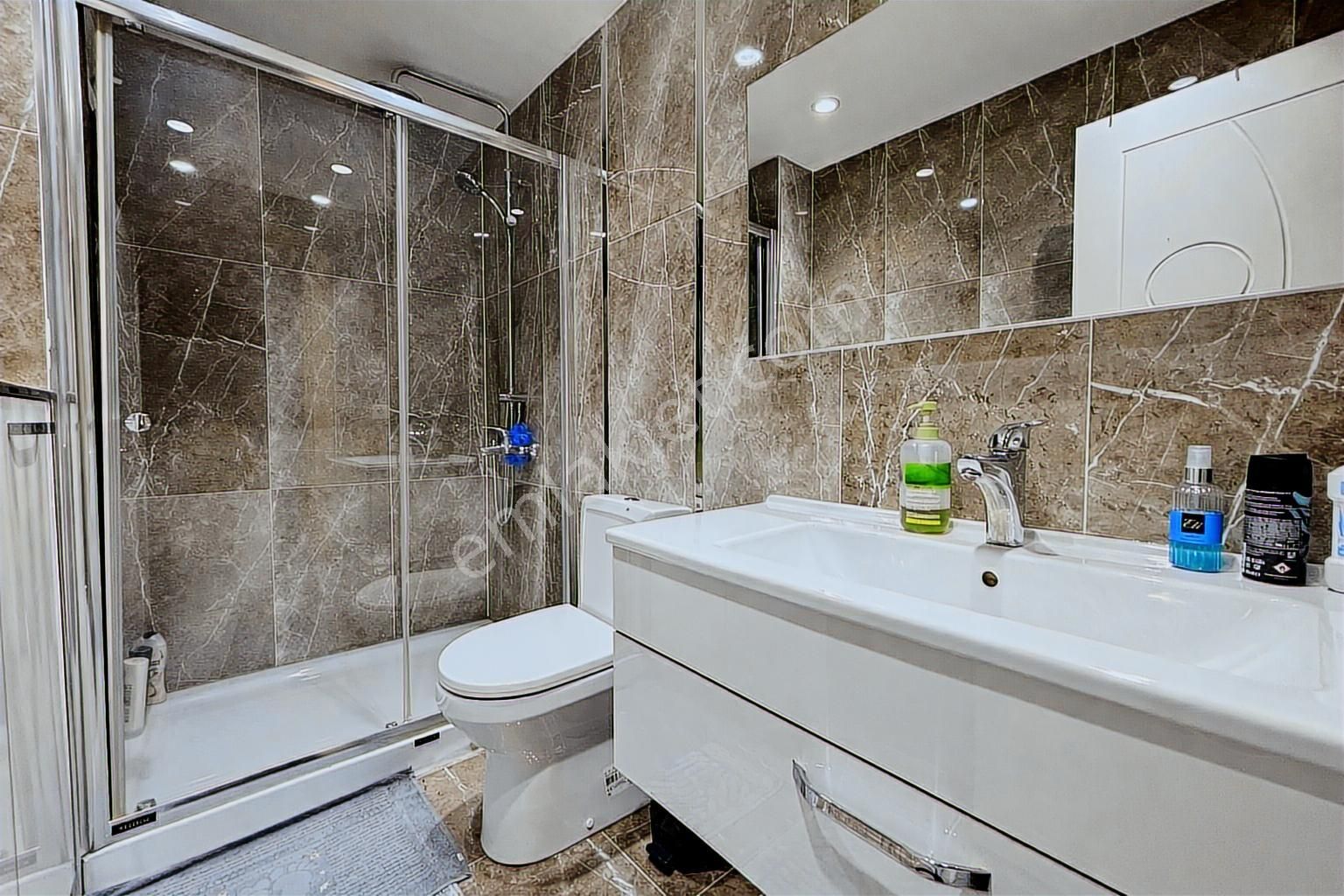 Bosna Hersekte Sosyal Donatılı Site İçinde Avantajlı Yatırım - Görsel 2