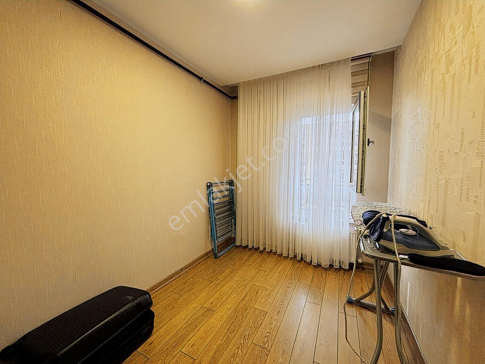 Bosna Hersekte Sosyal Donatılı Site İçinde Avantajlı Yatırım - Görsel 6