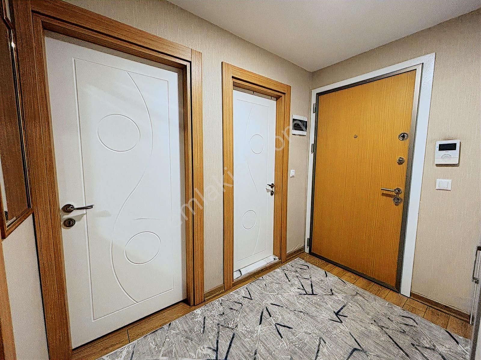 Bosna Hersekte Sosyal Donatılı Site İçinde Avantajlı Yatırım - Görsel 3