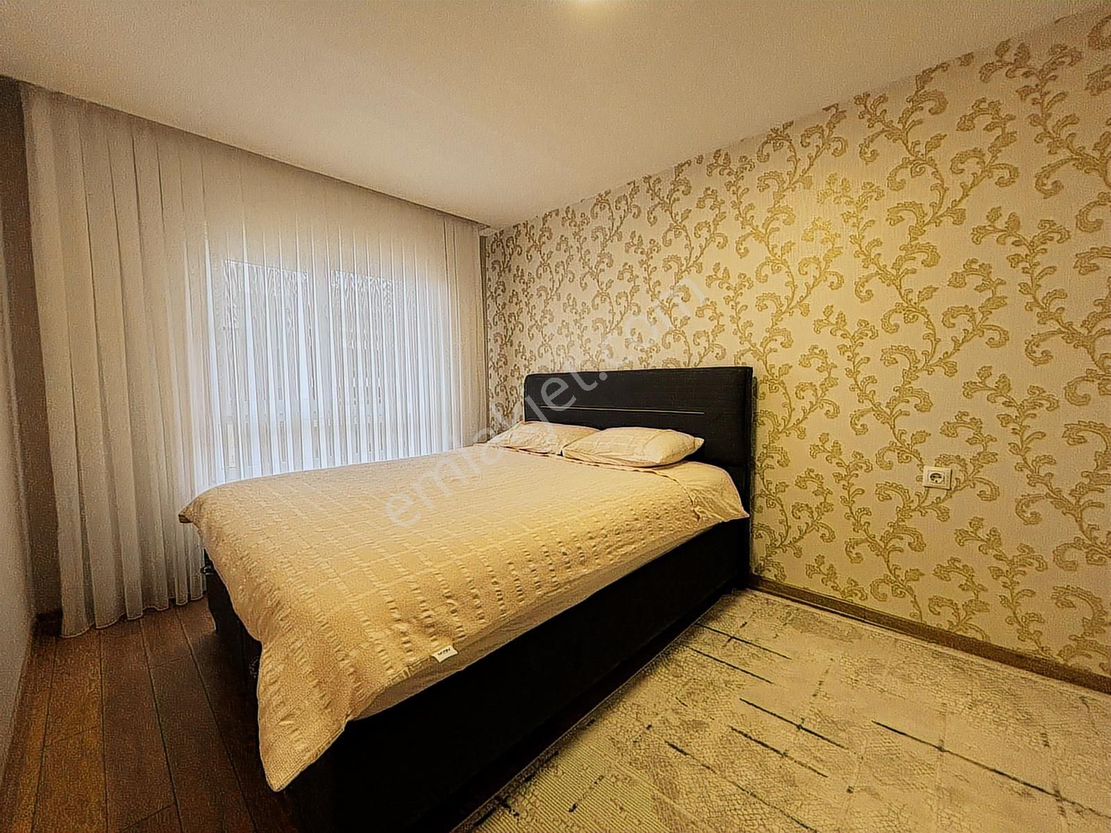 Bosna Hersekte Sosyal Donatılı Site İçinde Avantajlı Yatırım - Görsel 23