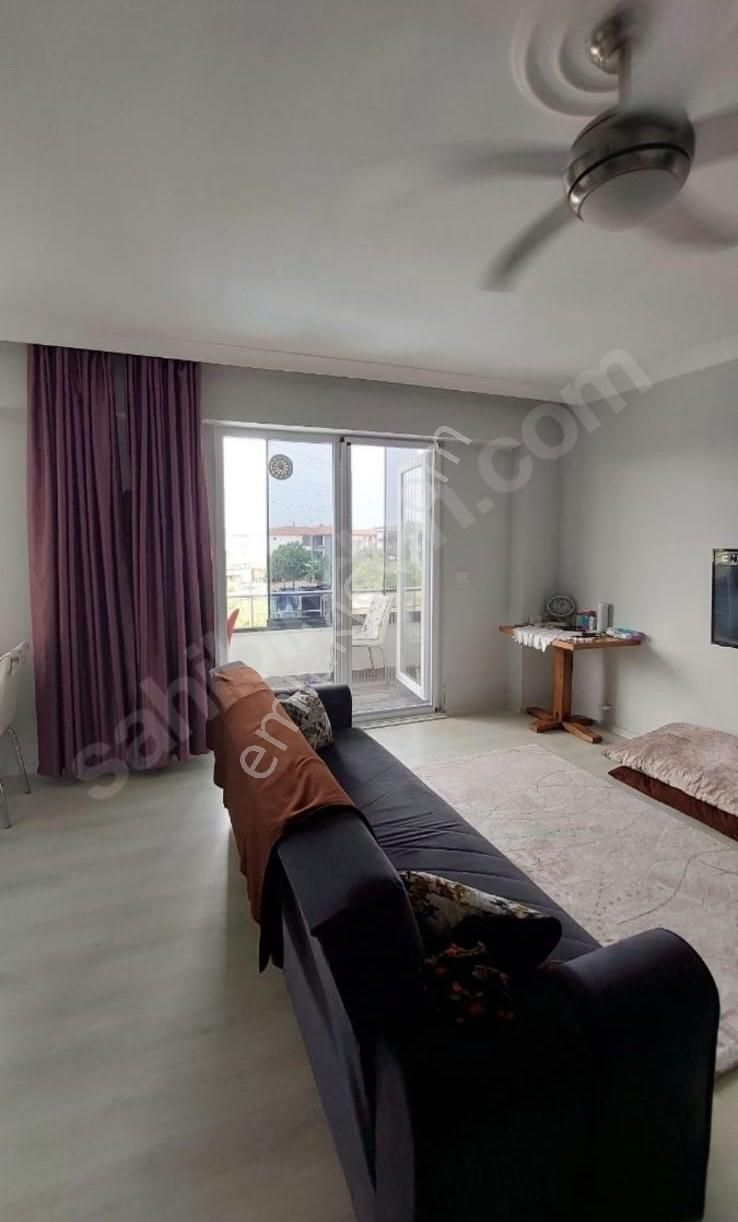 Yalı Mahallesinde Satılık 4+1 Lüx Villa - Görsel 7