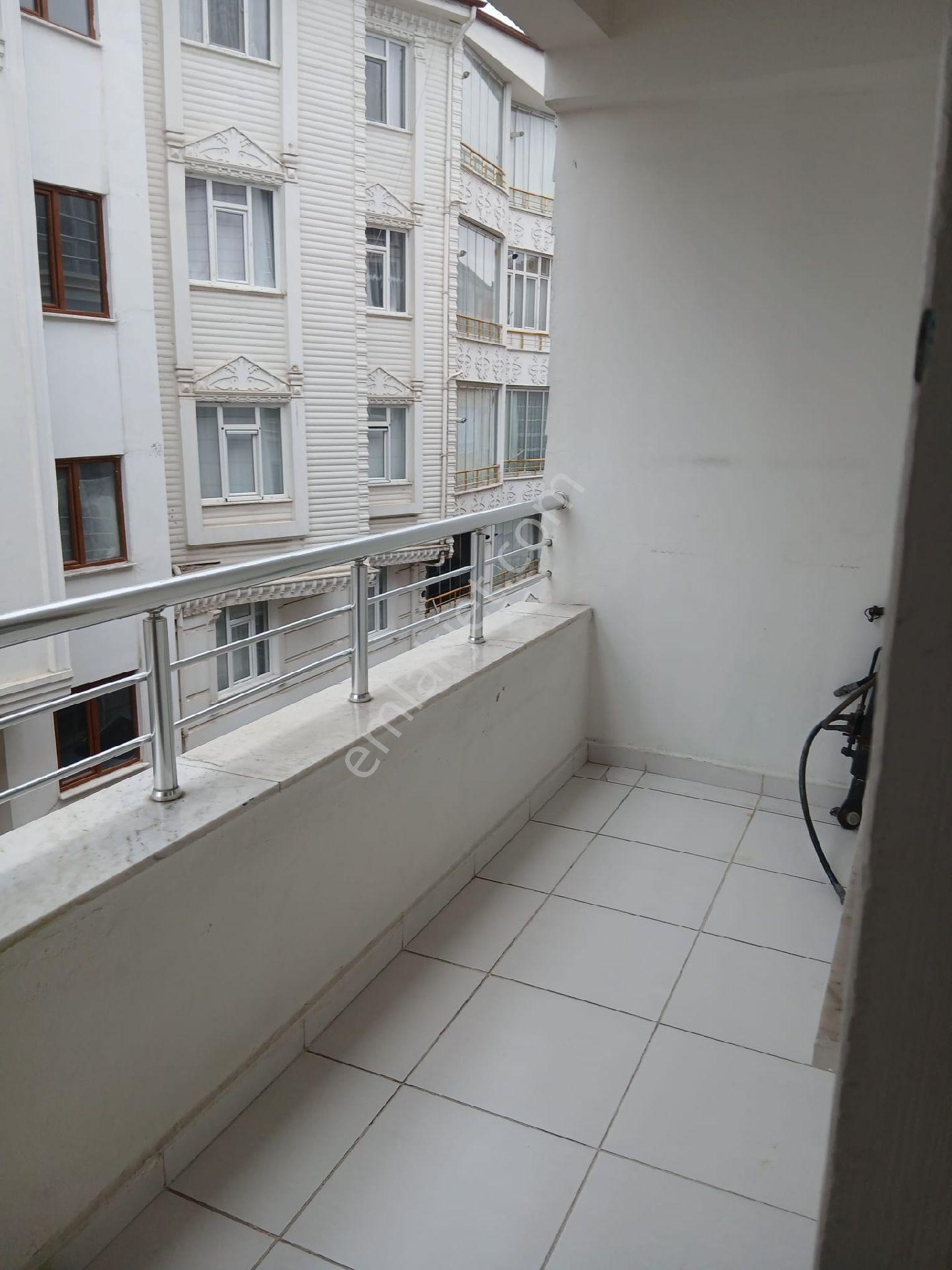 Kültür Mh Sinde Naturel Emlakdan 3/1 - Görsel 24