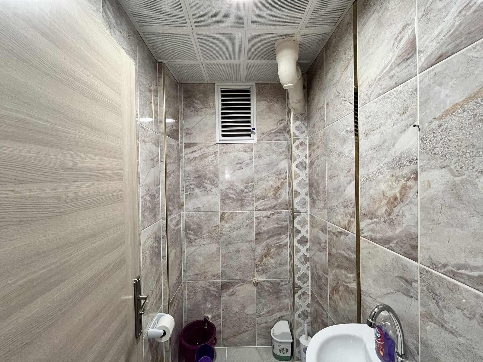 İstiklal Mahallesinde Fırsat 3+1 Ara Kat Daire - Görsel 11