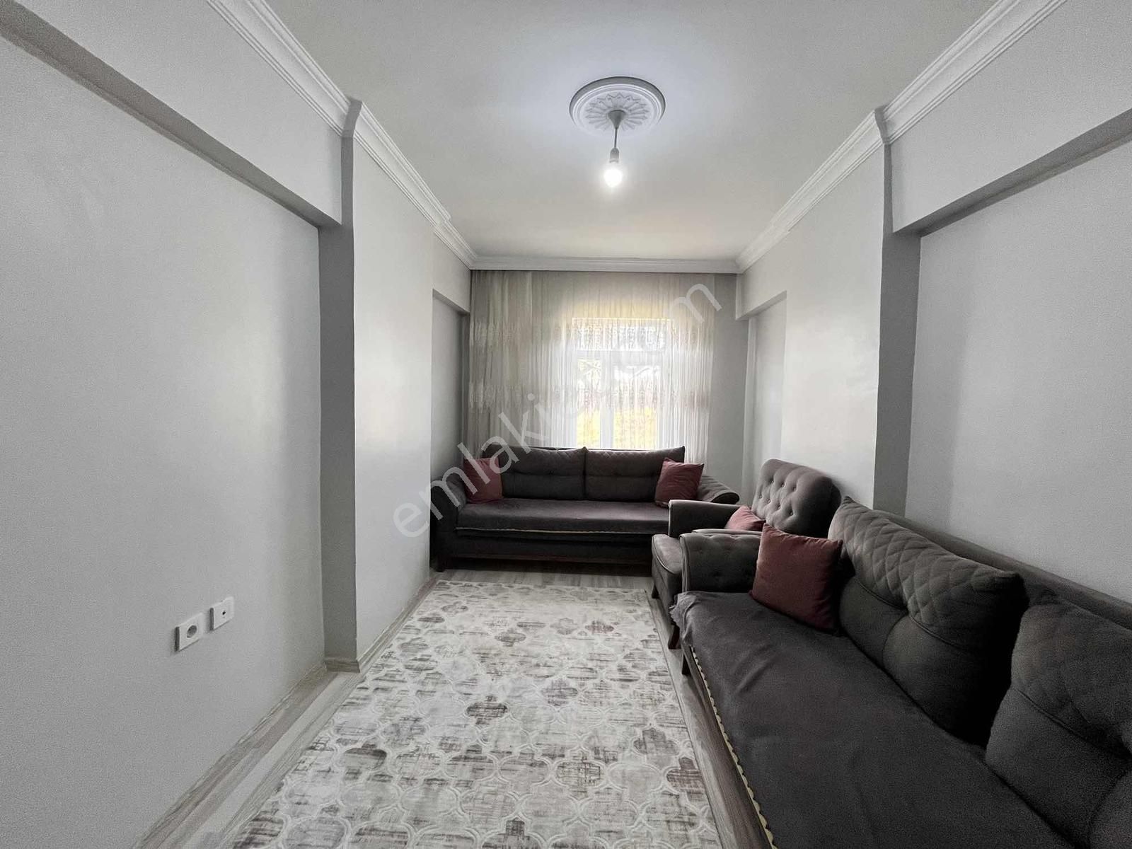 İstiklal Mahallesinde Fırsat 3+1 Ara Kat Daire - Görsel 10