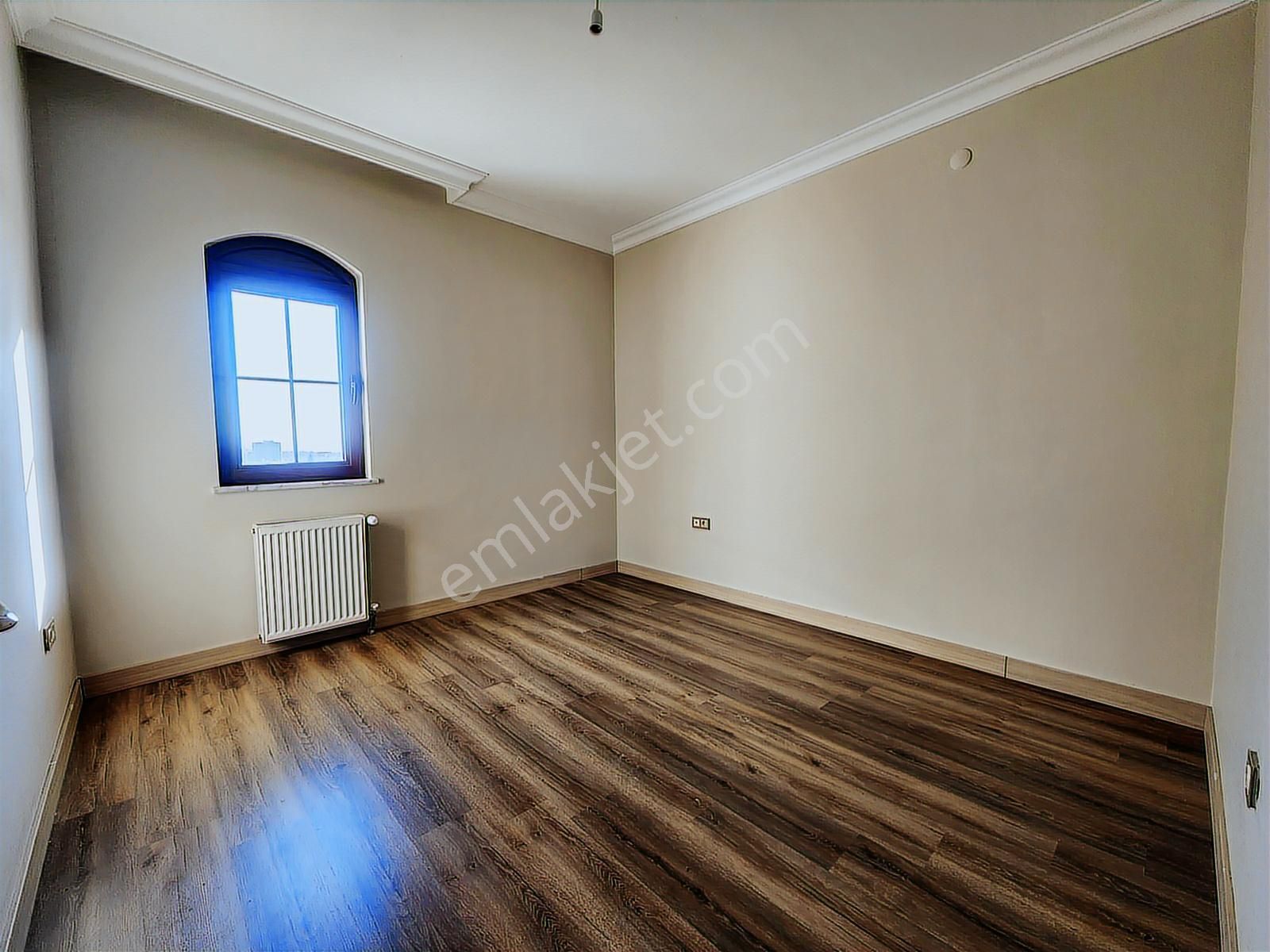 Güler^den Altındağ Kuzey Kent 809etapta 3.kat 6.000 Taksitle Da - Görsel 30