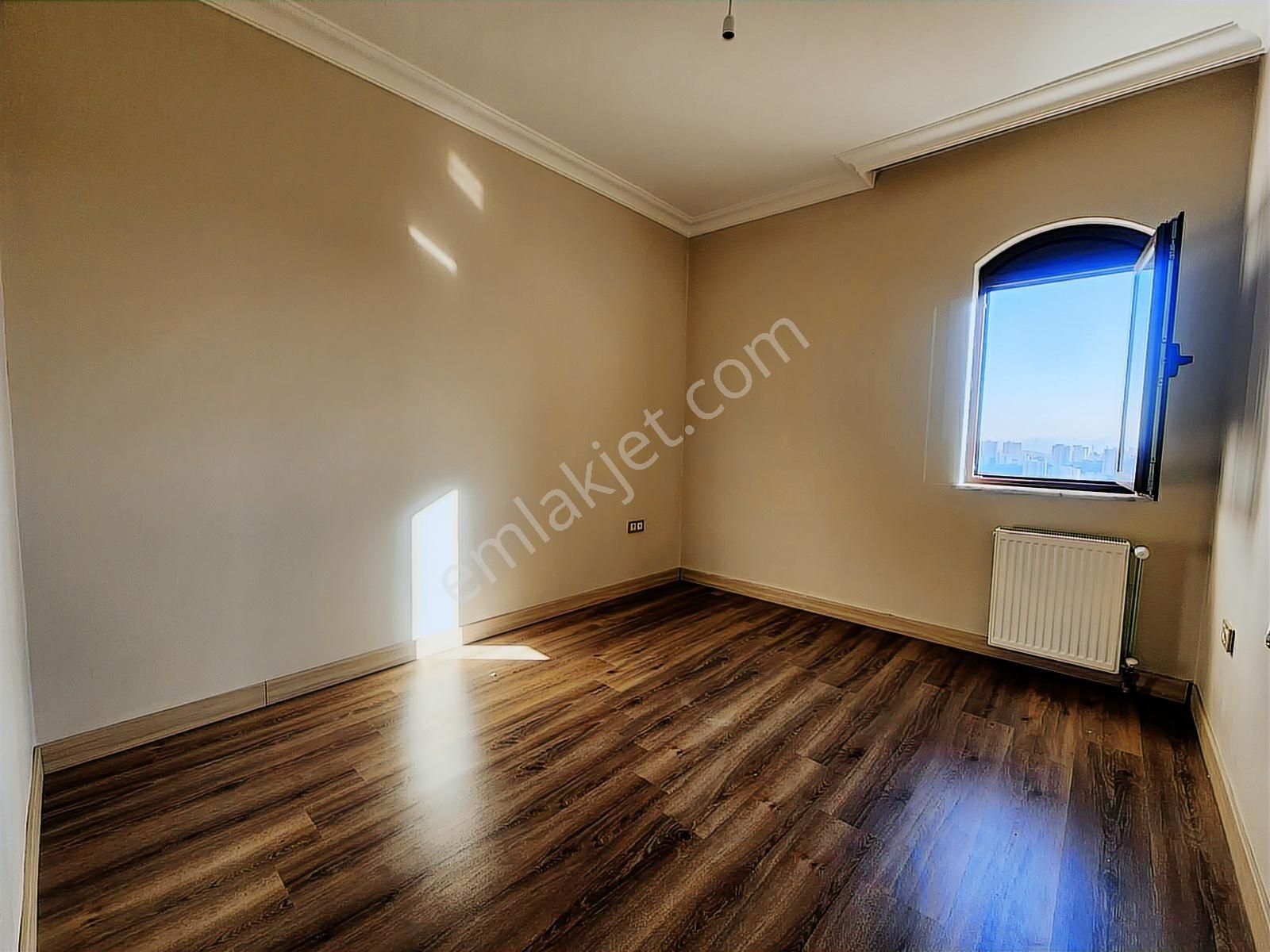 Güler^den Altındağ Kuzey Kent 809etapta 3.kat 6.000 Taksitle Da - Görsel 23