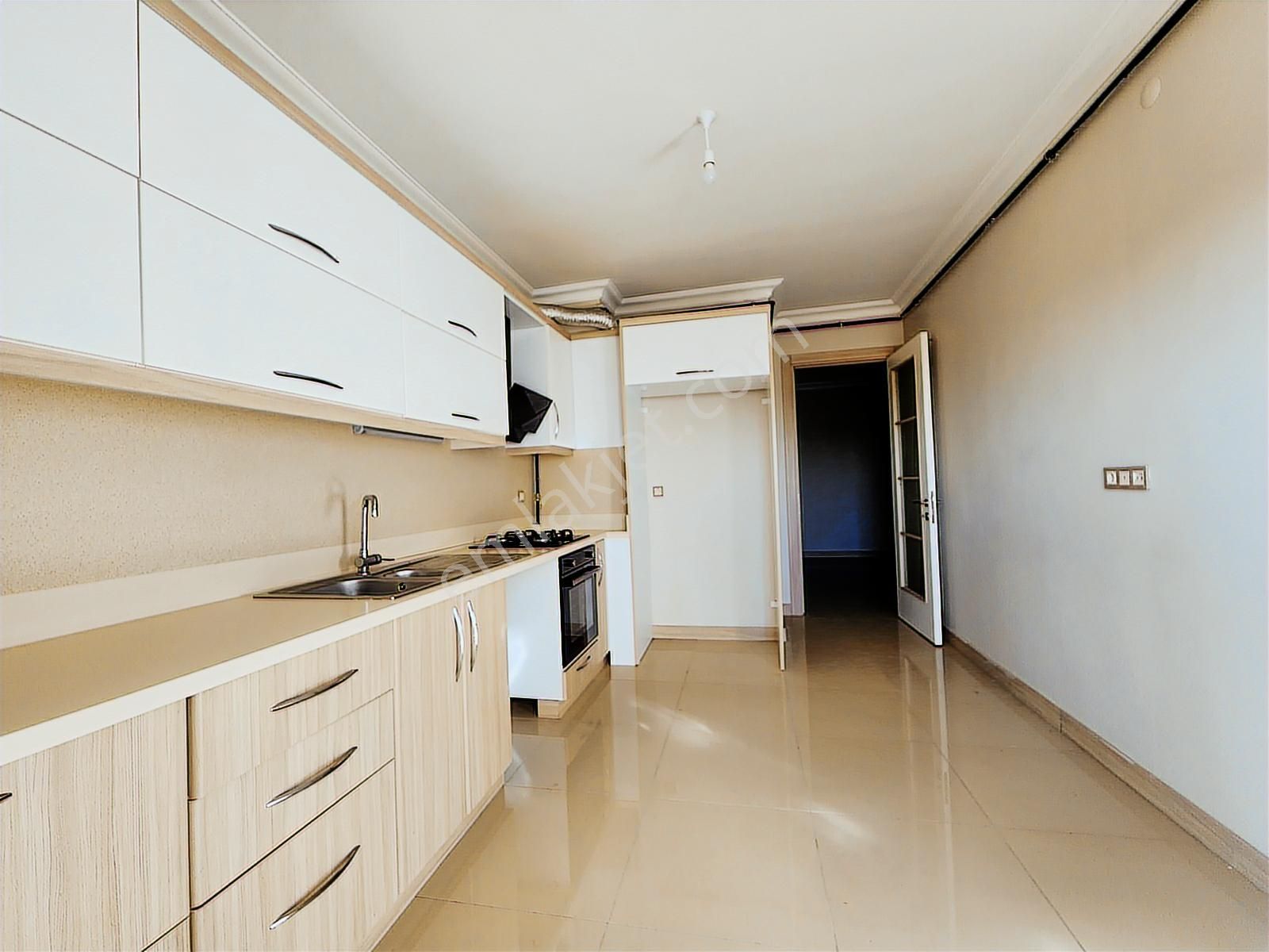 Güler^den Altındağ Kuzey Kent 809etapta 3.kat 6.000 Taksitle Da - Görsel 32