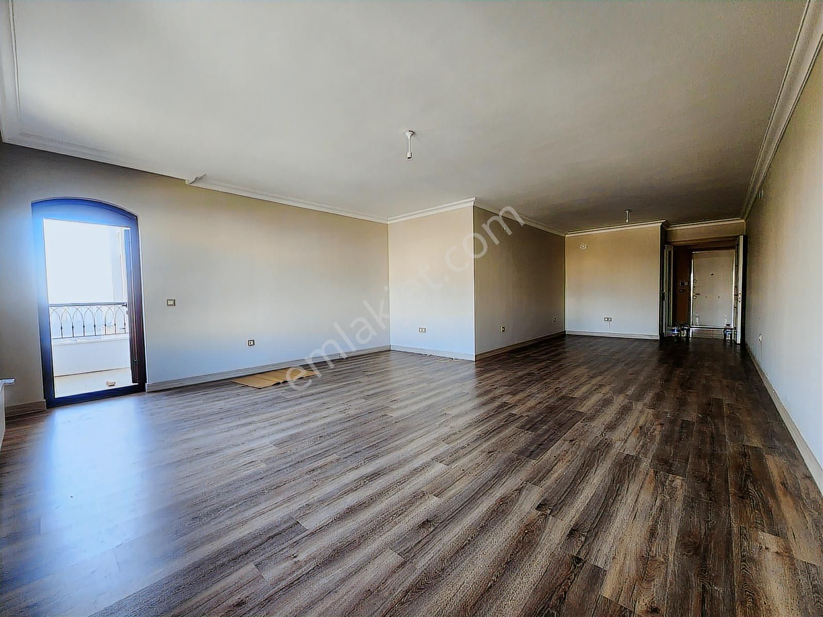 Güler^den Altındağ Kuzey Kent 809etapta 3.kat 6.000 Taksitle Da - Görsel 14