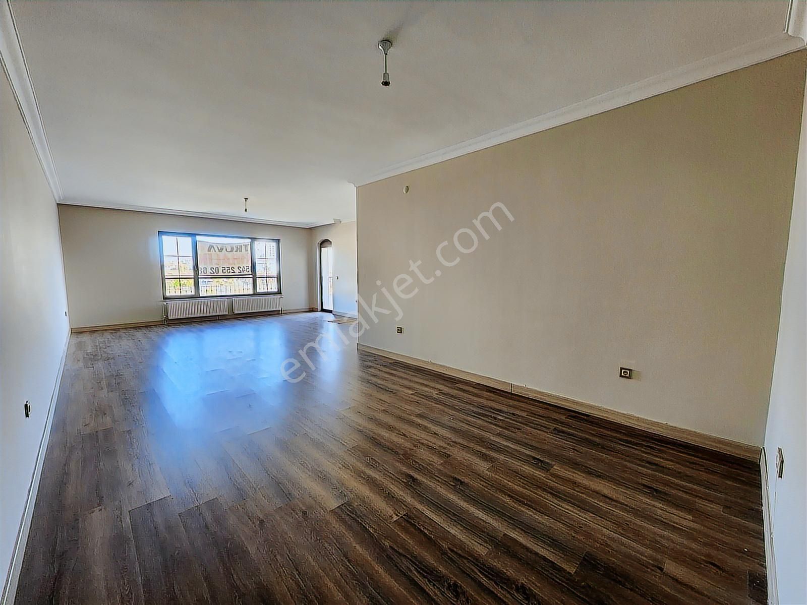 Güler^den Altındağ Kuzey Kent 809etapta 3.kat 6.000 Taksitle Da - Görsel 13