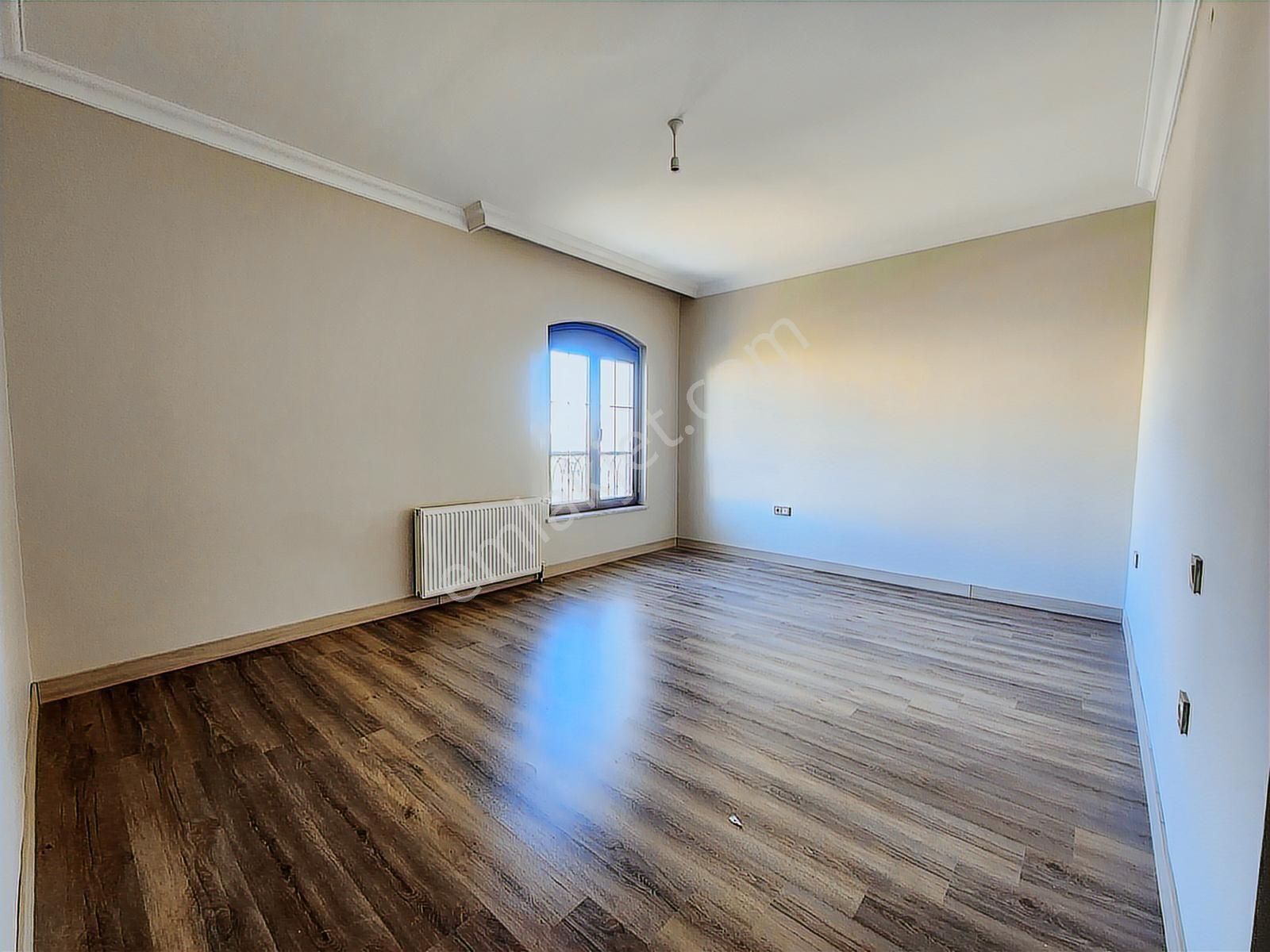 Güler^den Altındağ Kuzey Kent 809etapta 3.kat 6.000 Taksitle Da - Görsel 7