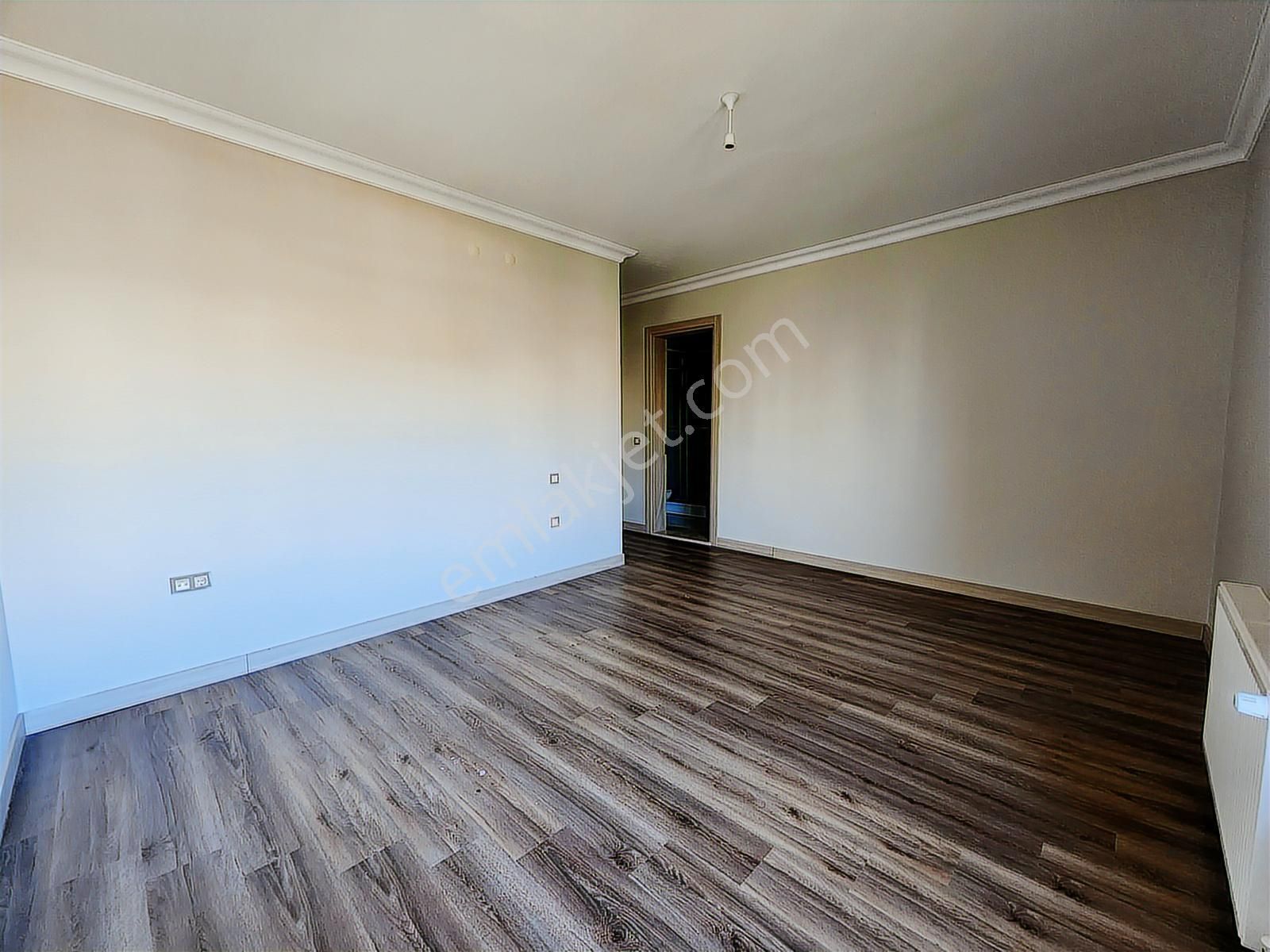 Güler^den Altındağ Kuzey Kent 809etapta 3.kat 6.000 Taksitle Da - Görsel 8