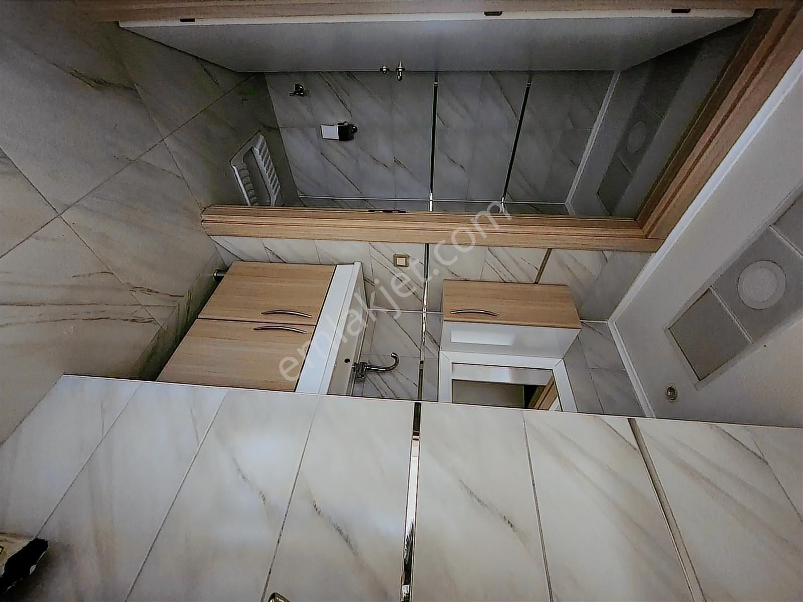 Güler^den Altındağ Kuzey Kent 809etapta 3.kat 6.000 Taksitle Da - Görsel 10