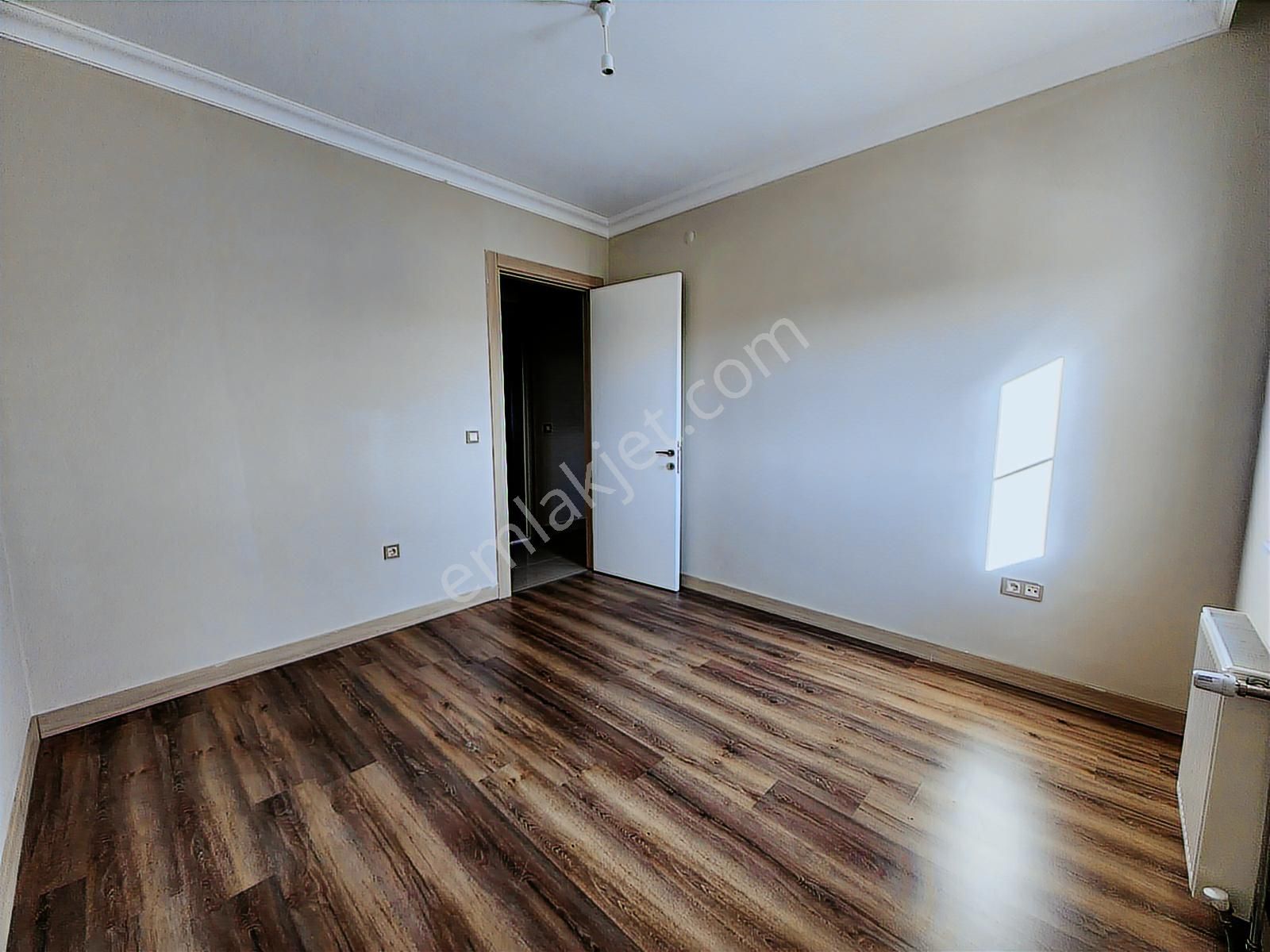 Güler^den Altındağ Kuzey Kent 809etapta 3.kat 6.000 Taksitle Da - Görsel 22