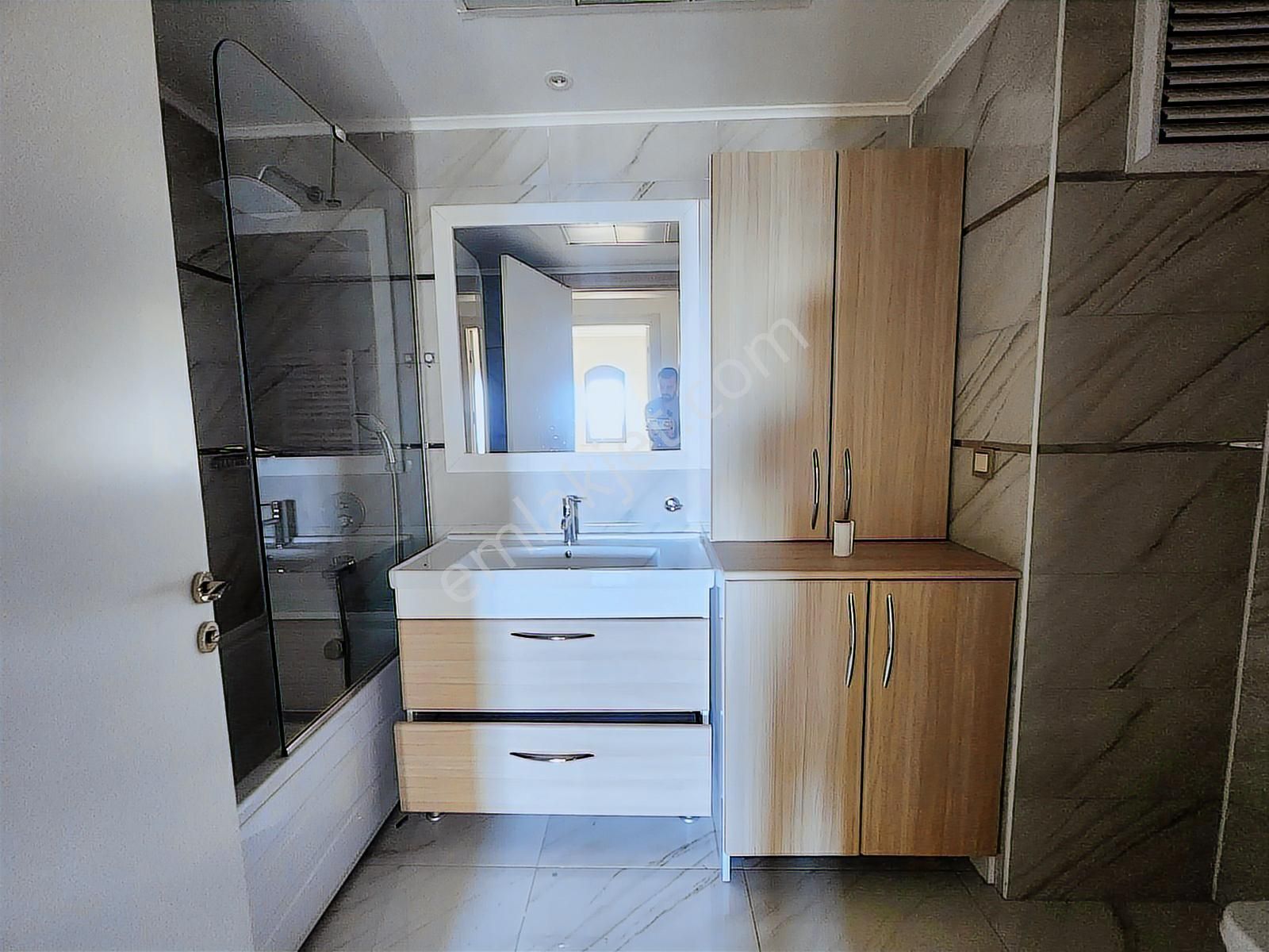 Güler^den Altındağ Kuzey Kent 809etapta 3.kat 6.000 Taksitle Da - Görsel 25