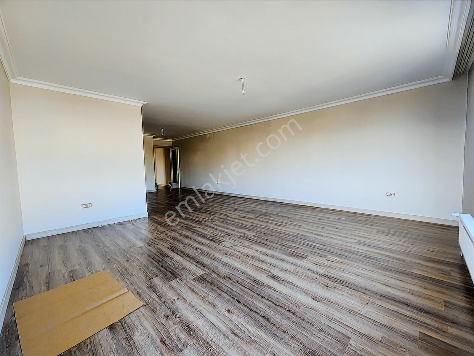 Güler^den Altındağ Kuzey Kent 809etapta 3.kat 6.000 Taksitle Da - Görsel 11