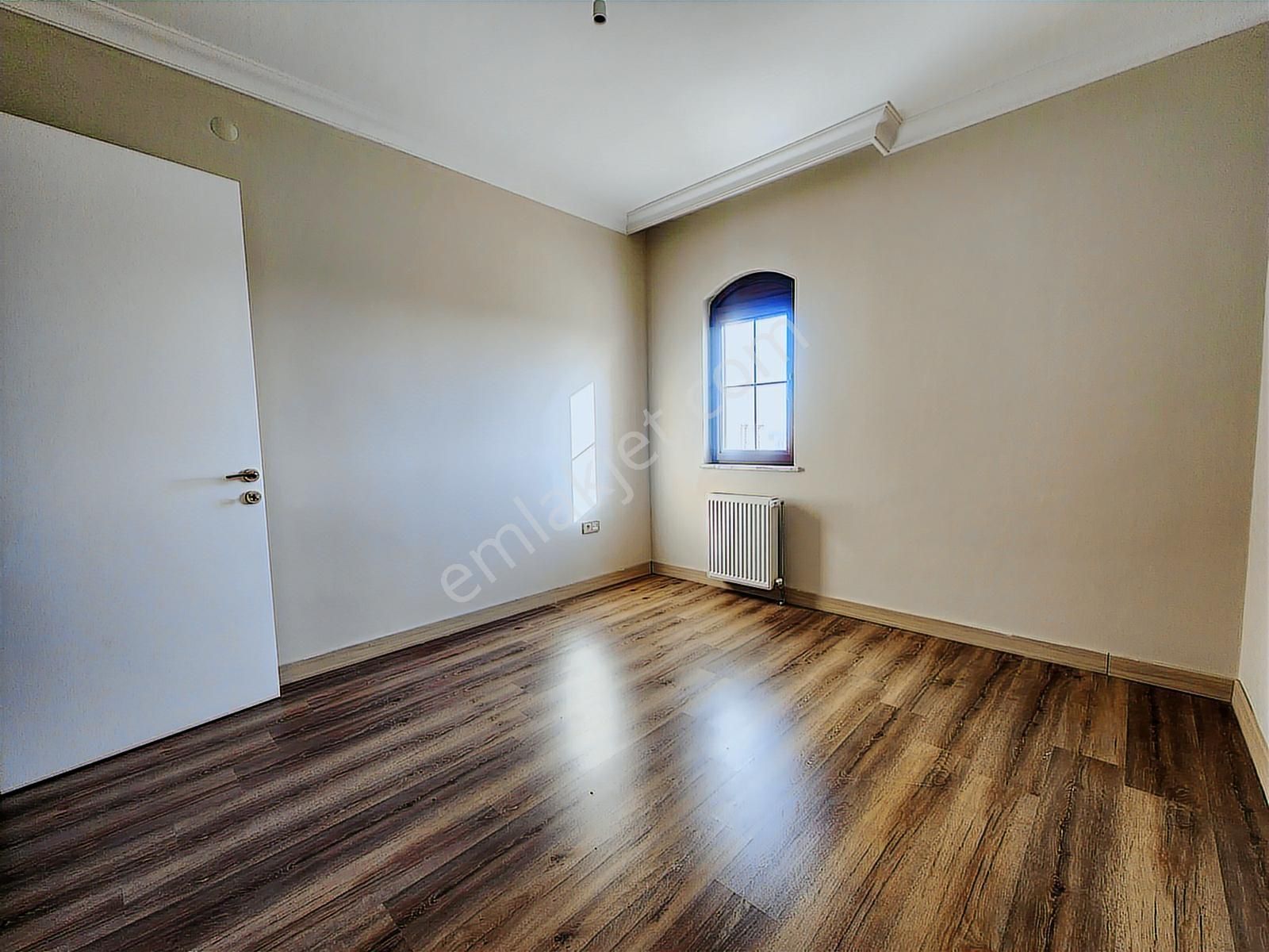 Güler^den Altındağ Kuzey Kent 809etapta 3.kat 6.000 Taksitle Da - Görsel 20