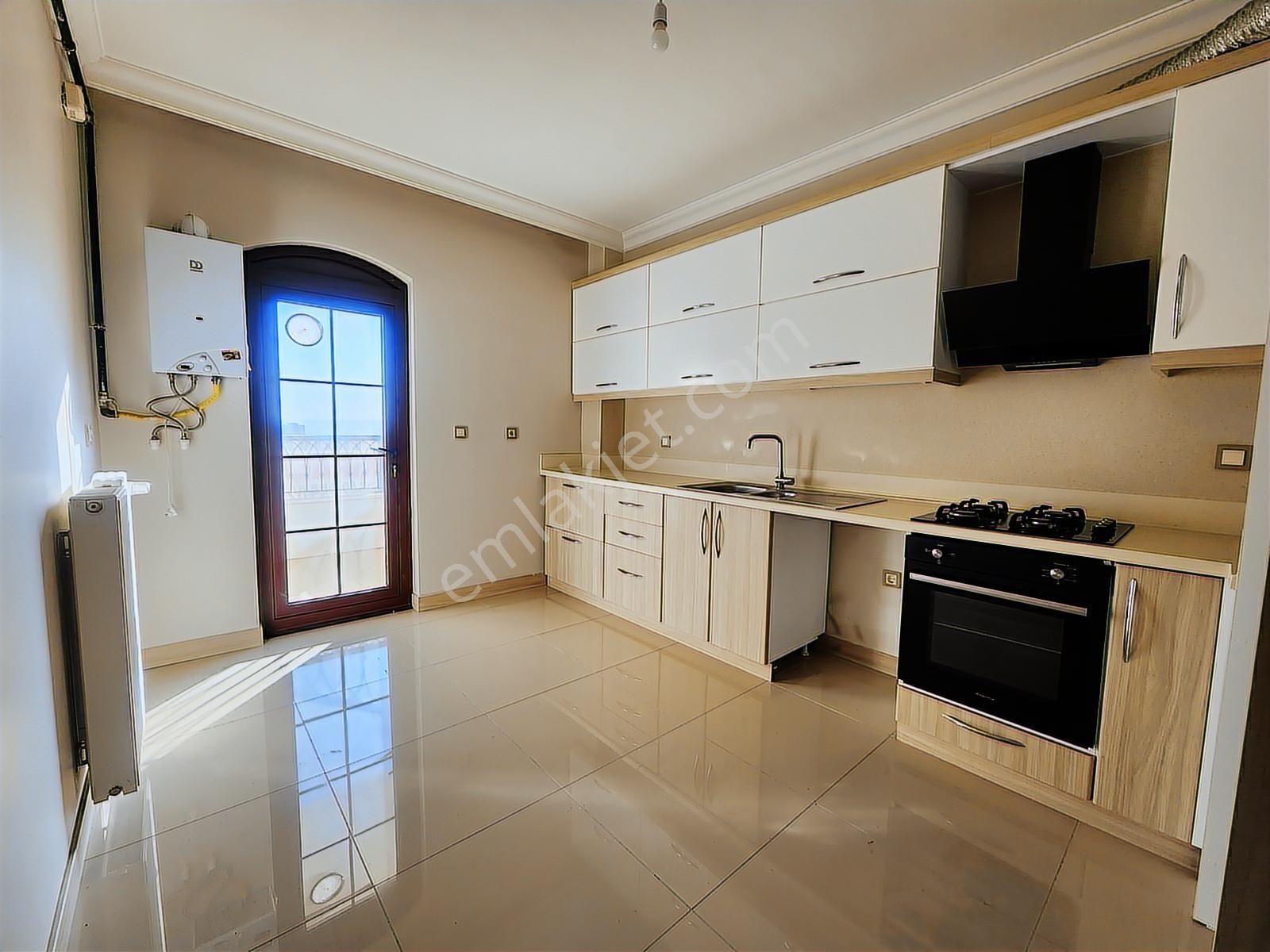 Güler^den Altındağ Kuzey Kent 809etapta 3.kat 6.000 Taksitle Da - Görsel 27