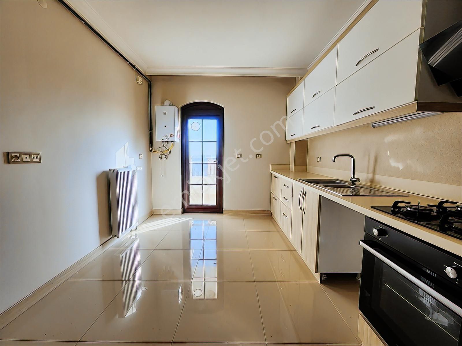 Güler^den Altındağ Kuzey Kent 809etapta 3.kat 6.000 Taksitle Da - Görsel 15