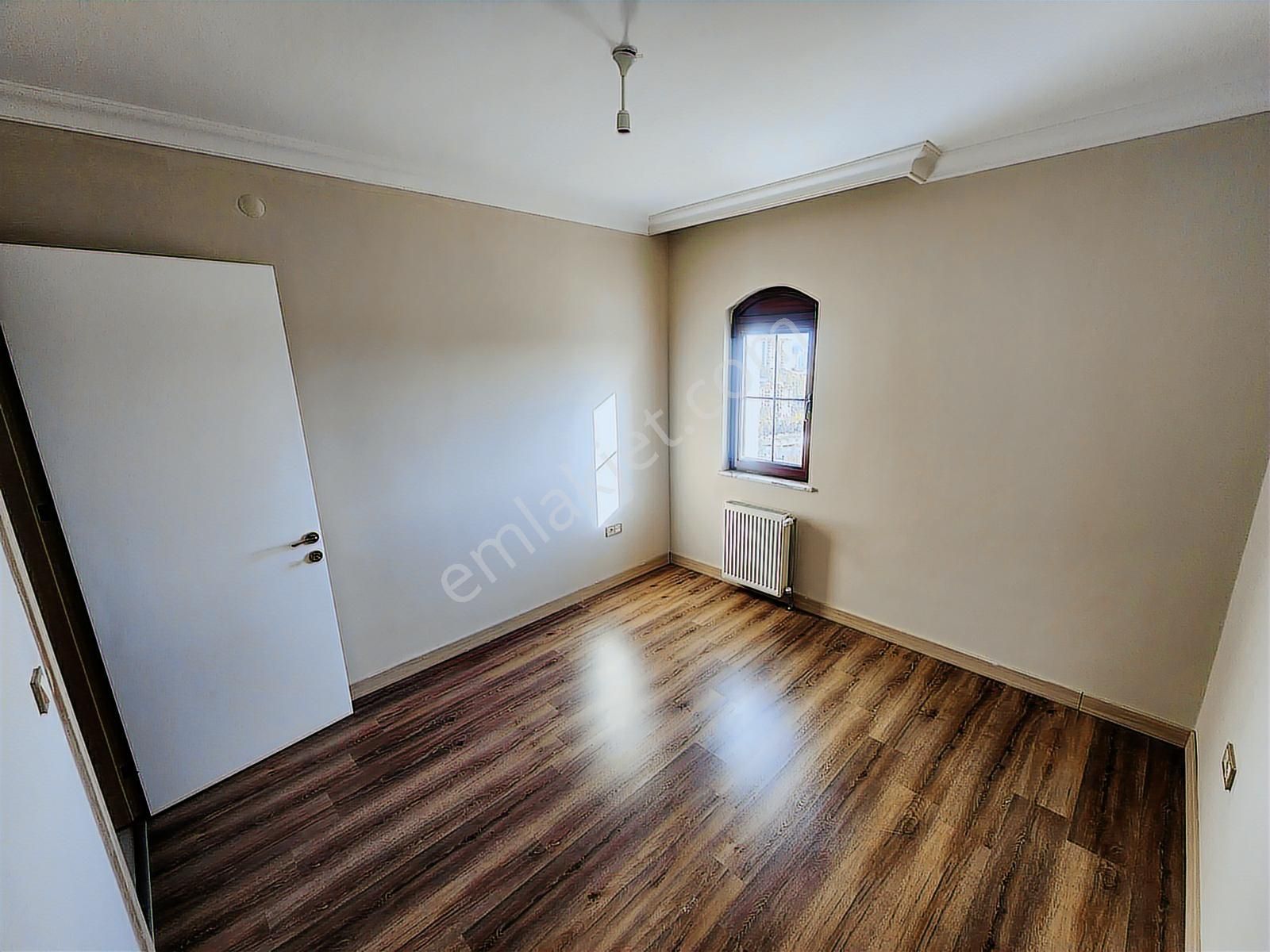 Güler^den Altındağ Kuzey Kent 809etapta 3.kat 6.000 Taksitle Da - Görsel 21