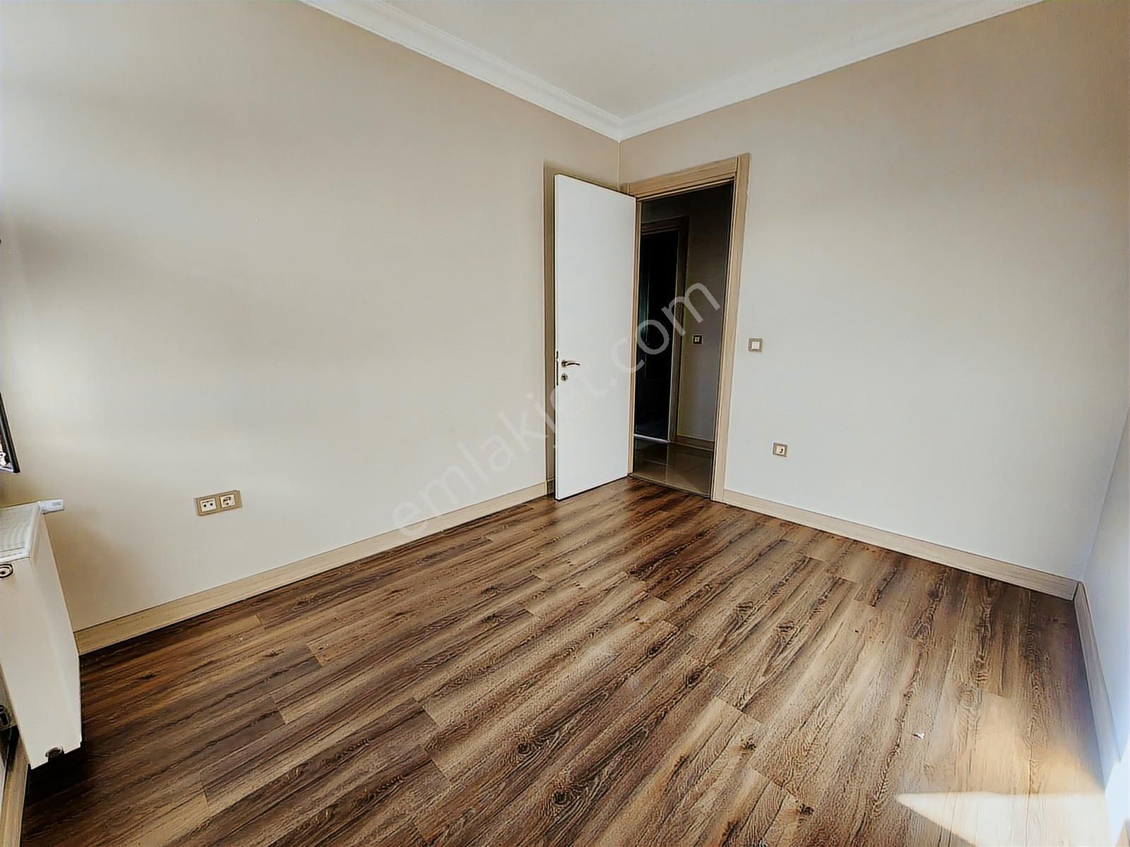 Güler^den Altındağ Kuzey Kent 809etapta 3.kat 6.000 Taksitle Da - Görsel 34