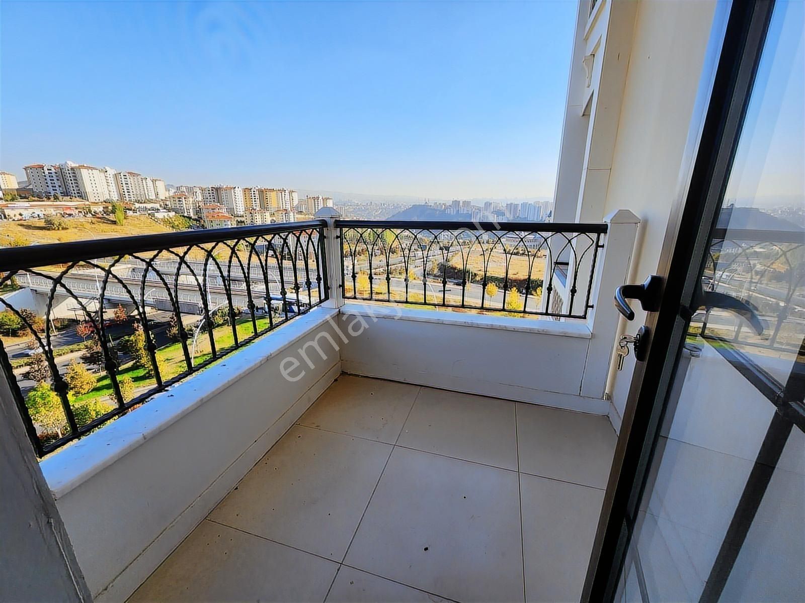 Güler^den Altındağ Kuzey Kent 809etapta 3.kat 6.000 Taksitle Da - Görsel 26