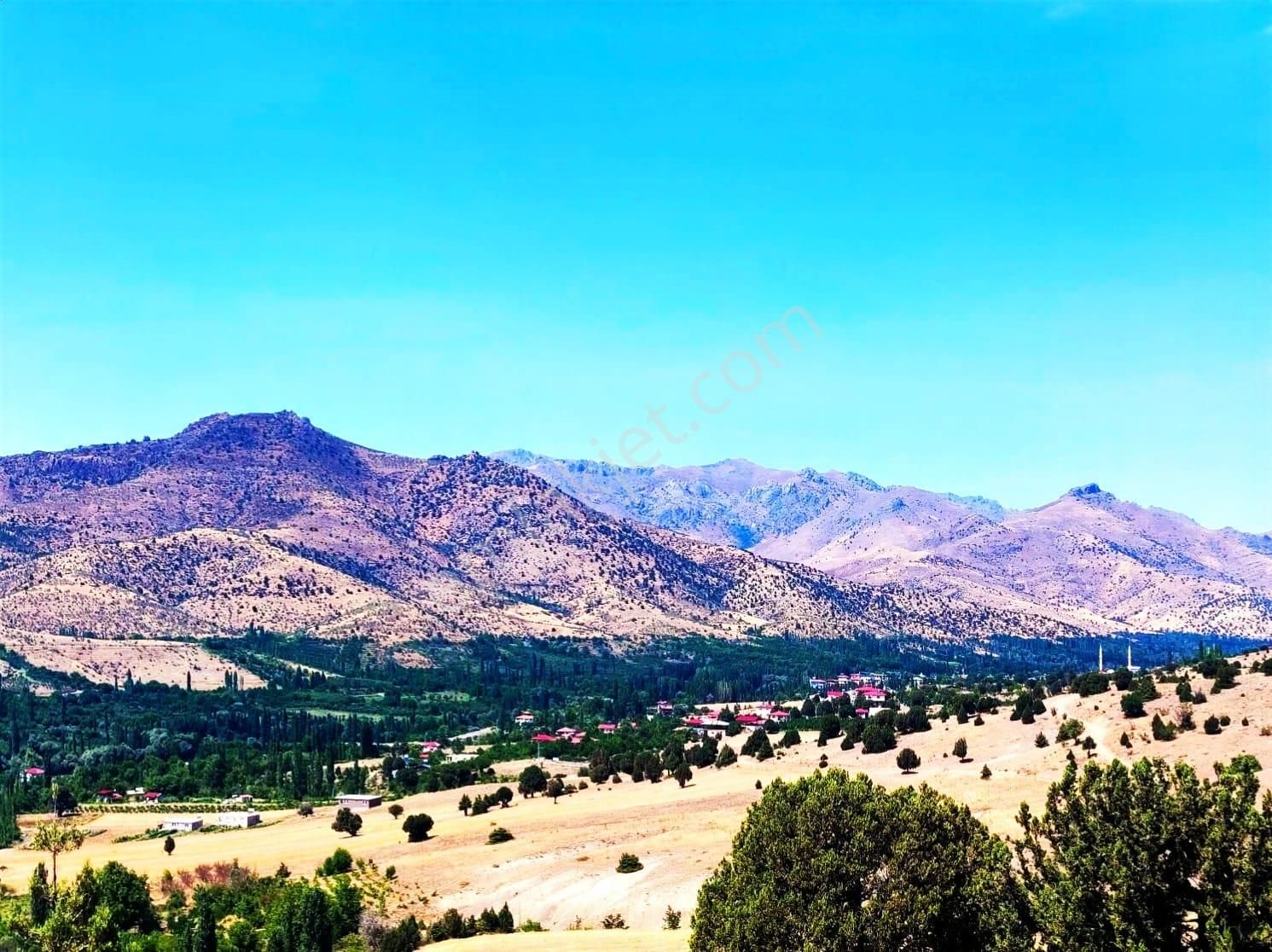 Kar Emlaktan Aşçıbekirli Fenese Mevkiinde 400 M2 Satılık Arsa - Görsel 8