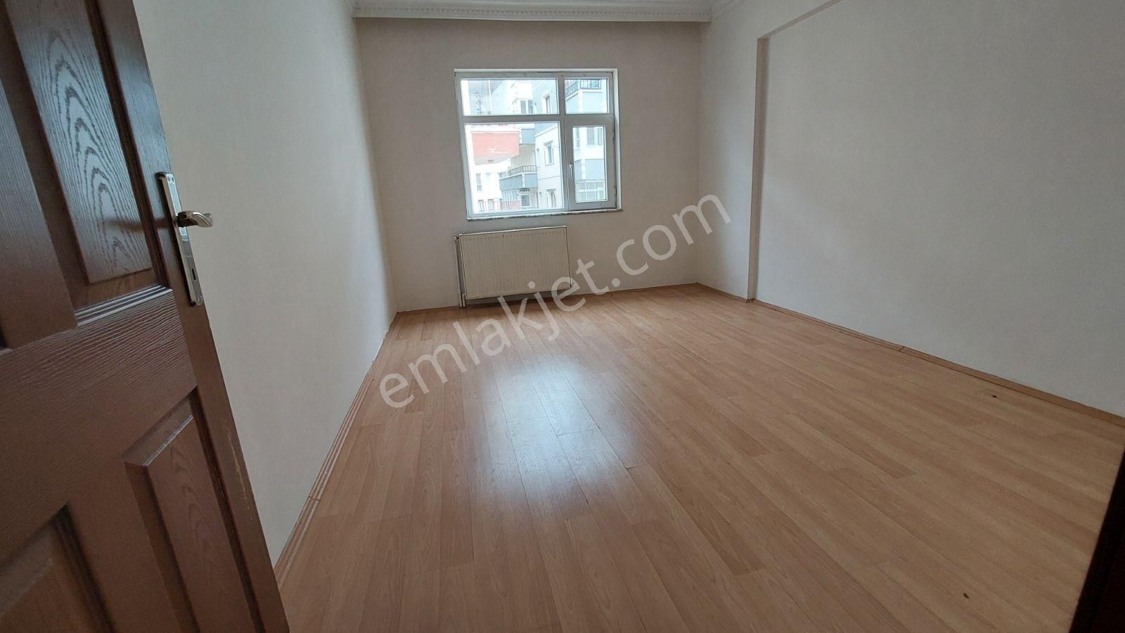 Atakent De Asansörlü Geniş Kapalı Teraslı Güney Batı Yol Cep 6+1 - Görsel 25