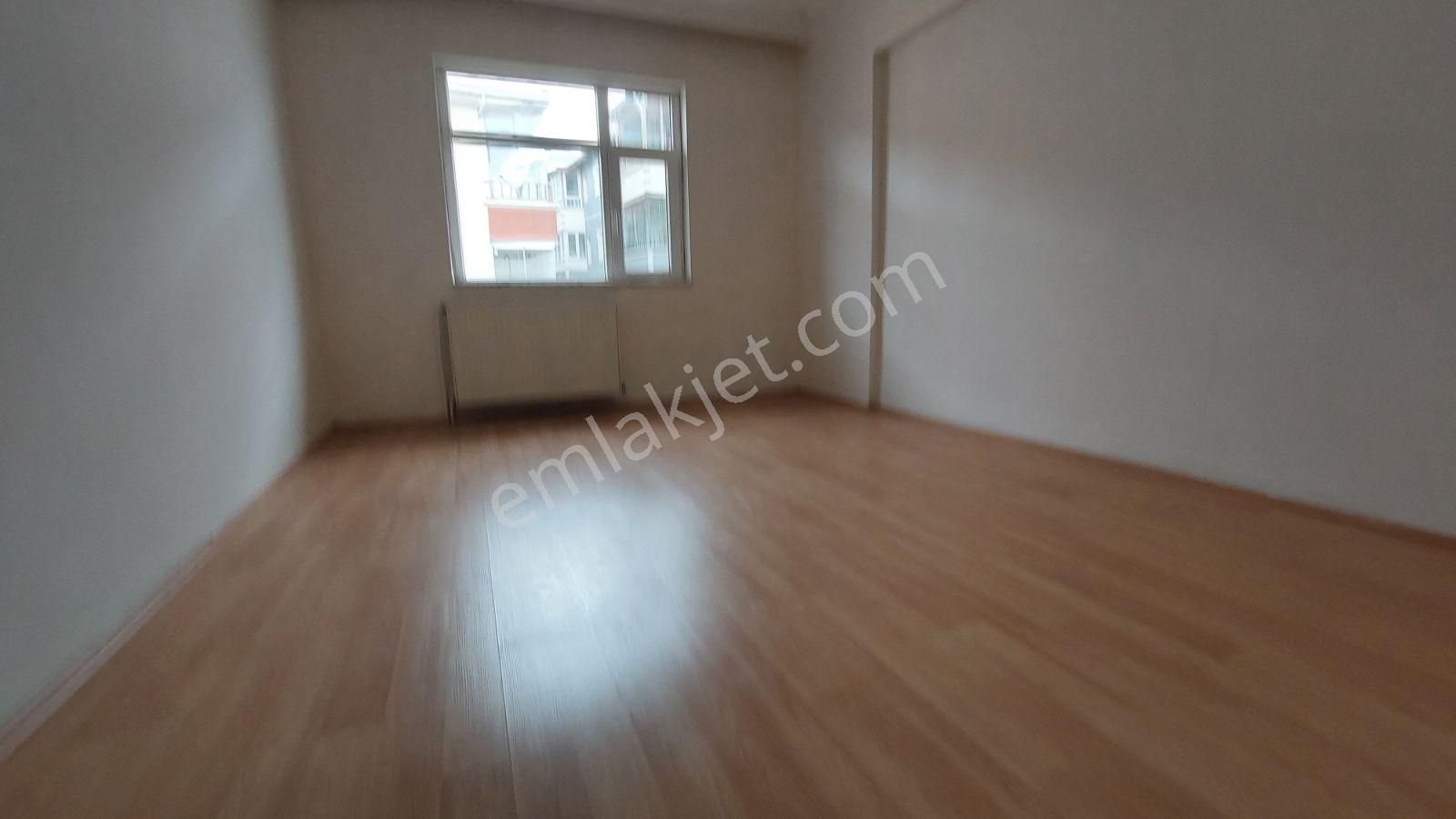 Atakent De Asansörlü Geniş Kapalı Teraslı Güney Batı Yol Cep 6+1 - Görsel 28