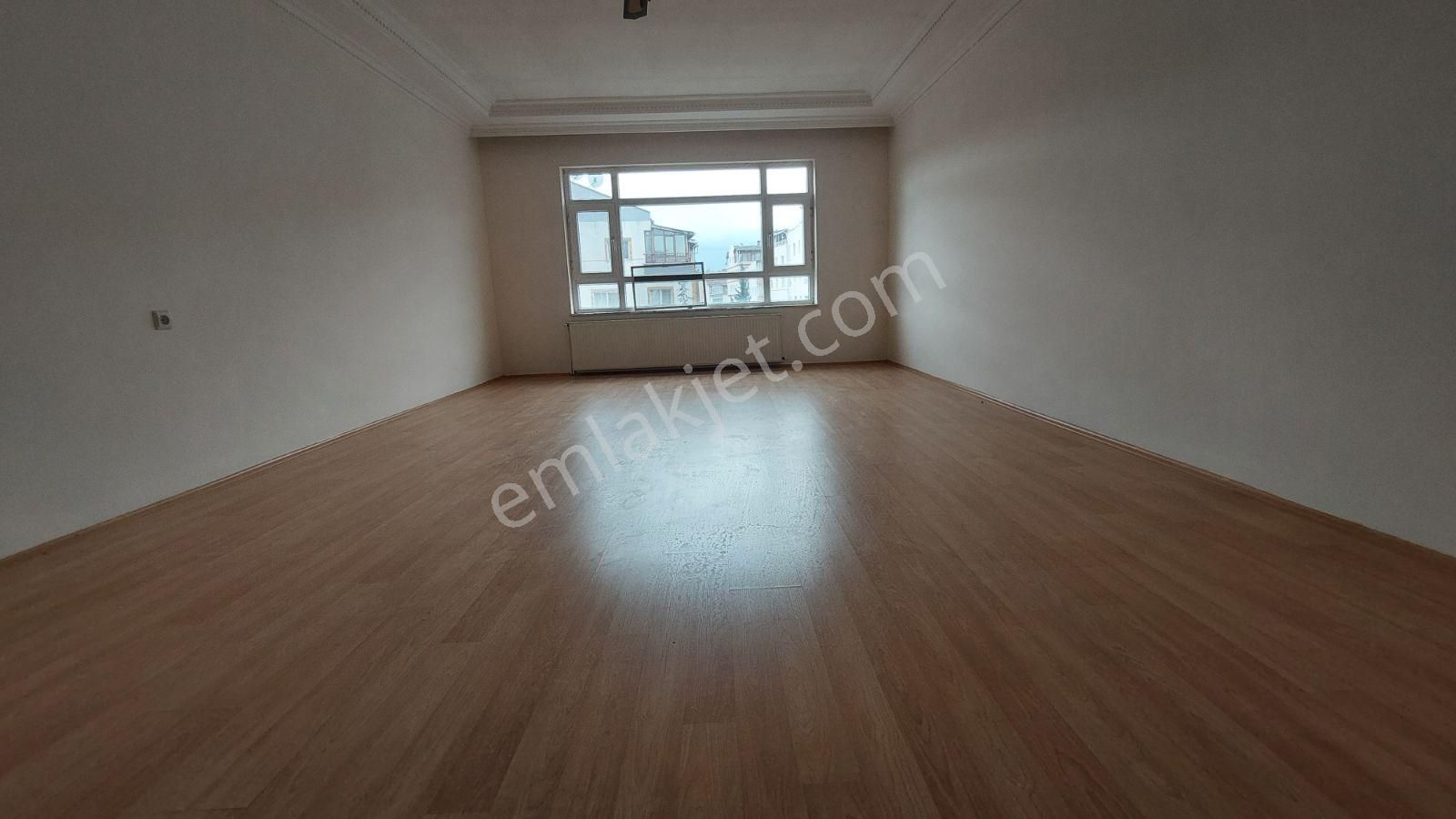 Atakent De Asansörlü Geniş Kapalı Teraslı Güney Batı Yol Cep 6+1 - Görsel 18