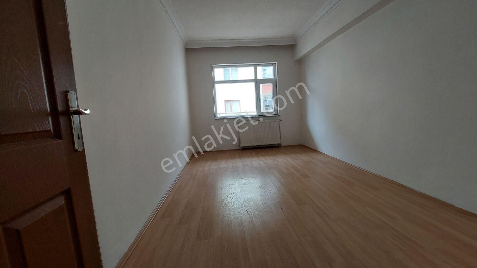 Atakent De Asansörlü Geniş Kapalı Teraslı Güney Batı Yol Cep 6+1 - Görsel 16