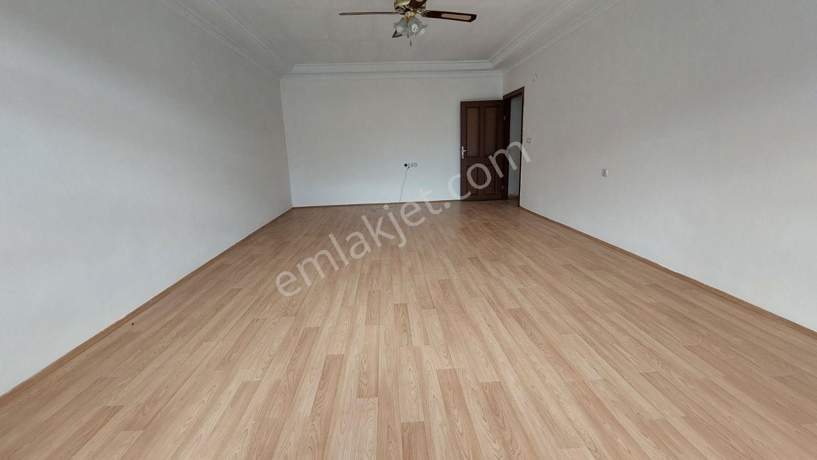 Atakent De Asansörlü Geniş Kapalı Teraslı Güney Batı Yol Cep 6+1 - Görsel 29