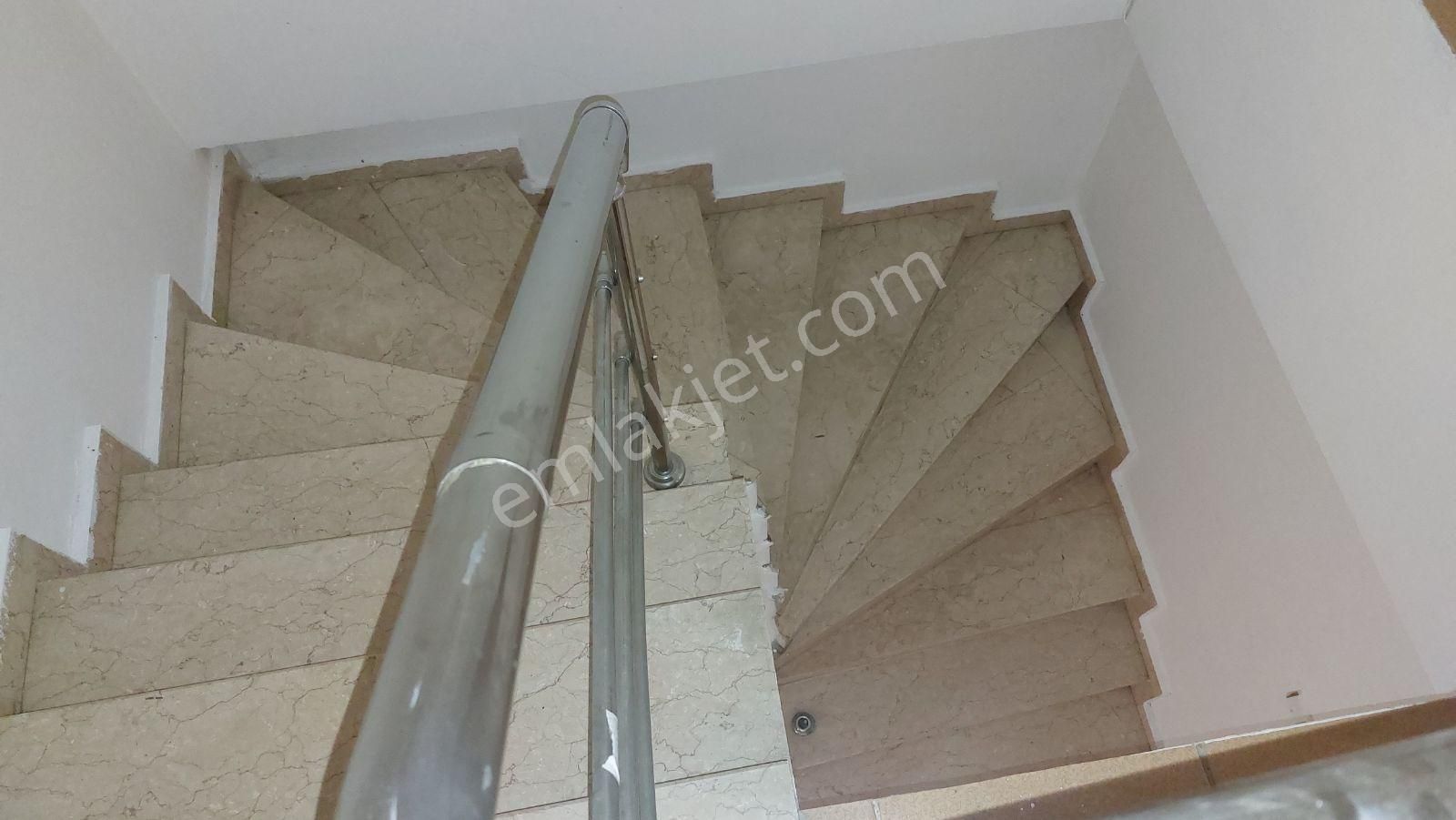 Atakent De Asansörlü Geniş Kapalı Teraslı Güney Batı Yol Cep 6+1 - Görsel 31