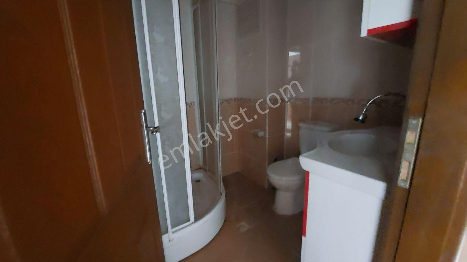 Atakent De Asansörlü Geniş Kapalı Teraslı Güney Batı Yol Cep 6+1 - Görsel 4