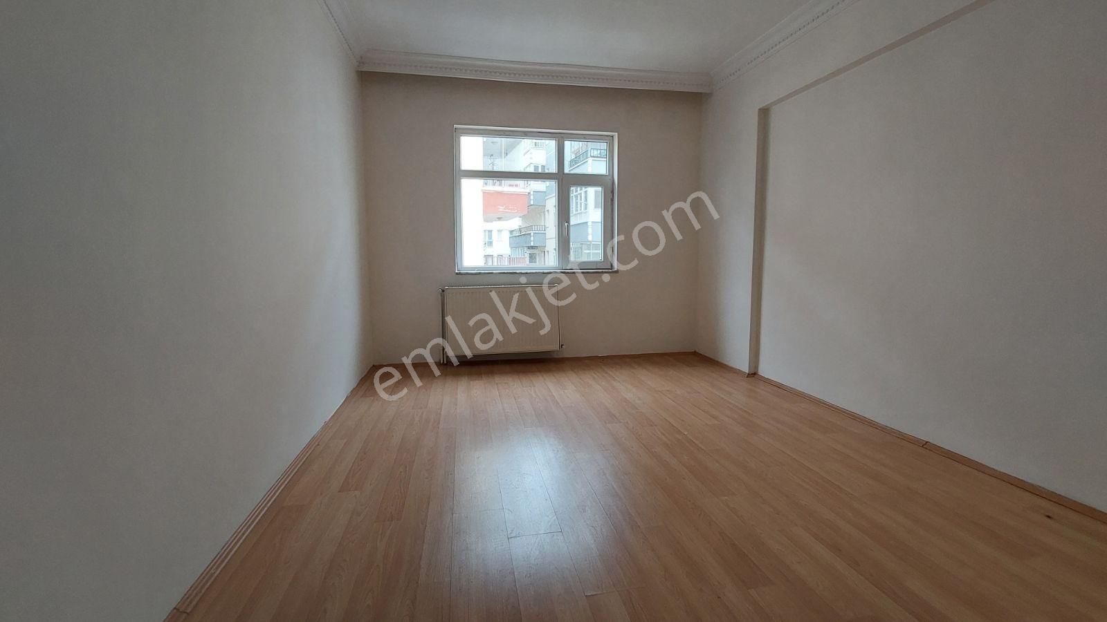 Atakent De Asansörlü Geniş Kapalı Teraslı Güney Batı Yol Cep 6+1 - Görsel 11