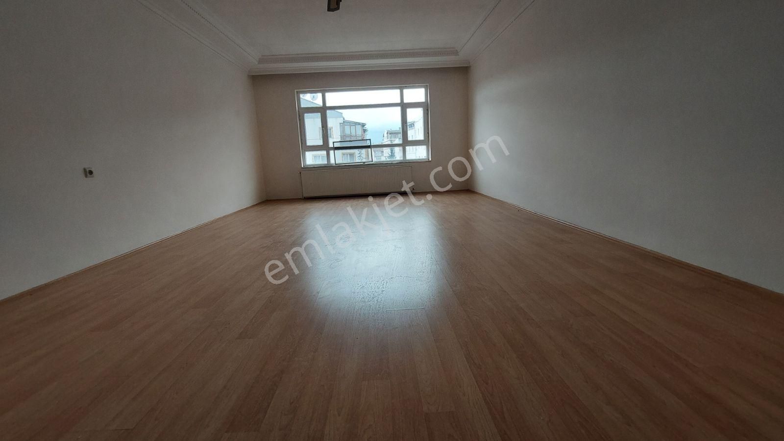 Atakent De Asansörlü Geniş Kapalı Teraslı Güney Batı Yol Cep 6+1 - Görsel 14