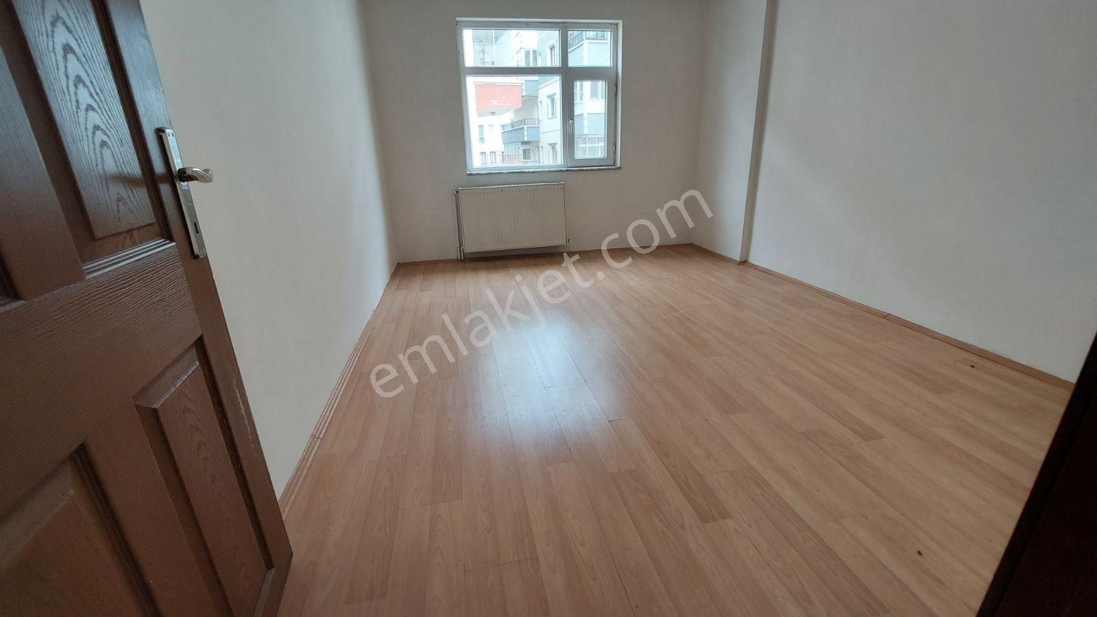 Atakent De Asansörlü Geniş Kapalı Teraslı Güney Batı Yol Cep 6+1 - Görsel 22