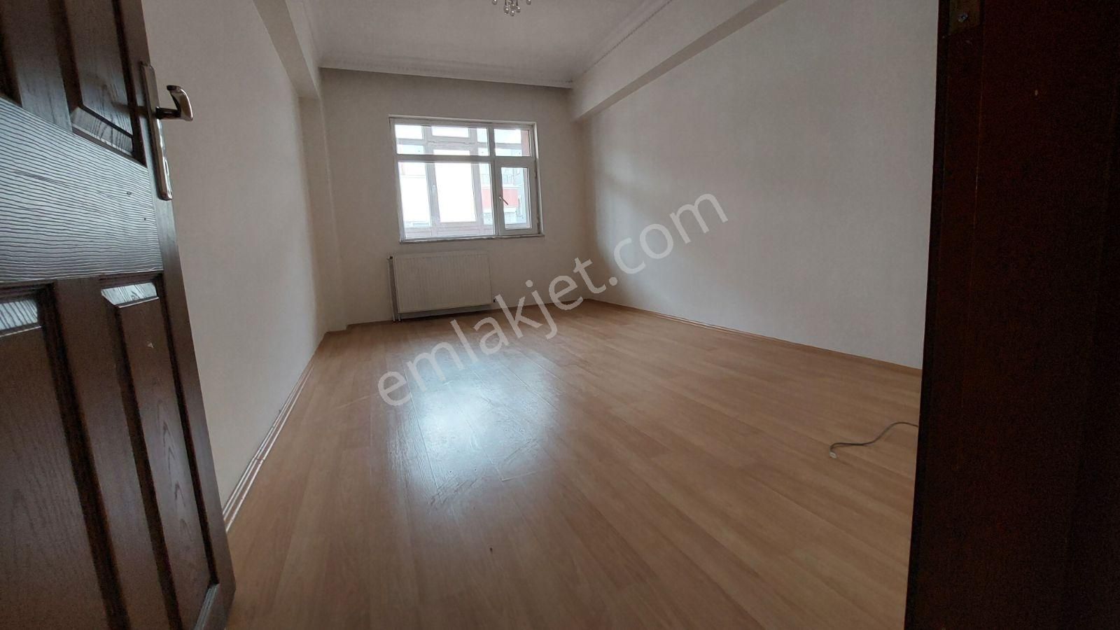 Atakent De Asansörlü Geniş Kapalı Teraslı Güney Batı Yol Cep 6+1 - Görsel 5