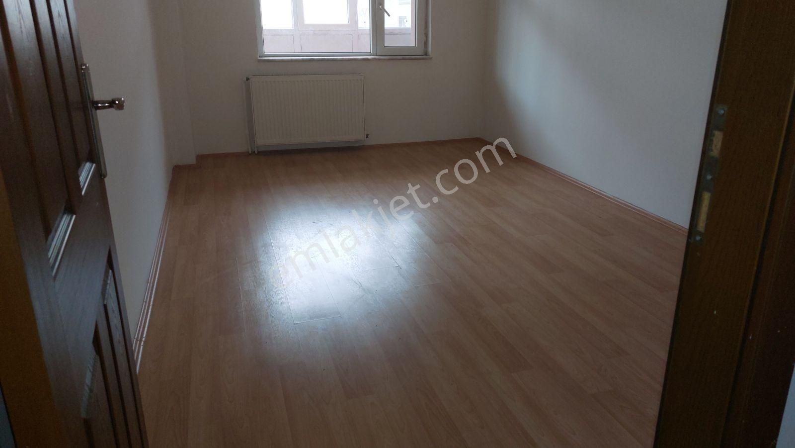 Atakent De Asansörlü Geniş Kapalı Teraslı Güney Batı Yol Cep 6+1 - Görsel 23