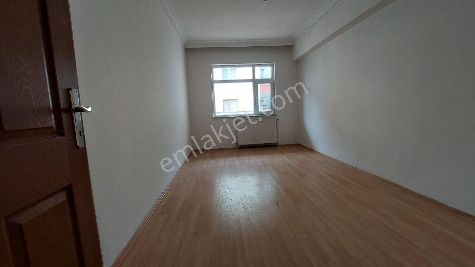 Atakent De Asansörlü Geniş Kapalı Teraslı Güney Batı Yol Cep 6+1 - Görsel 20