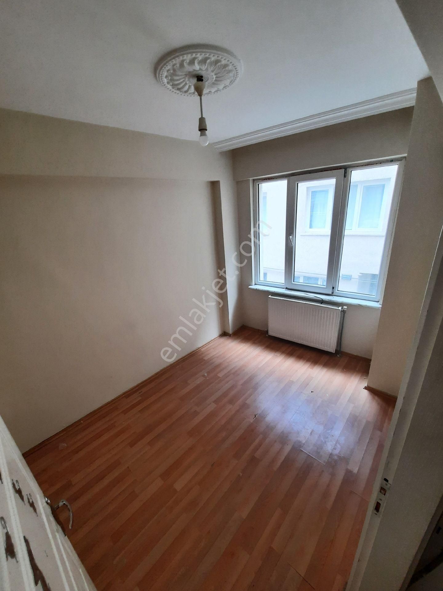 Kiralık 1+1 Daire - Görsel 7