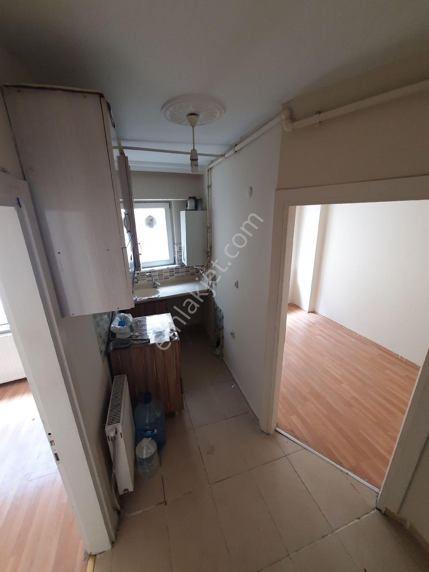 Kiralık 1+1 Daire - Görsel 3