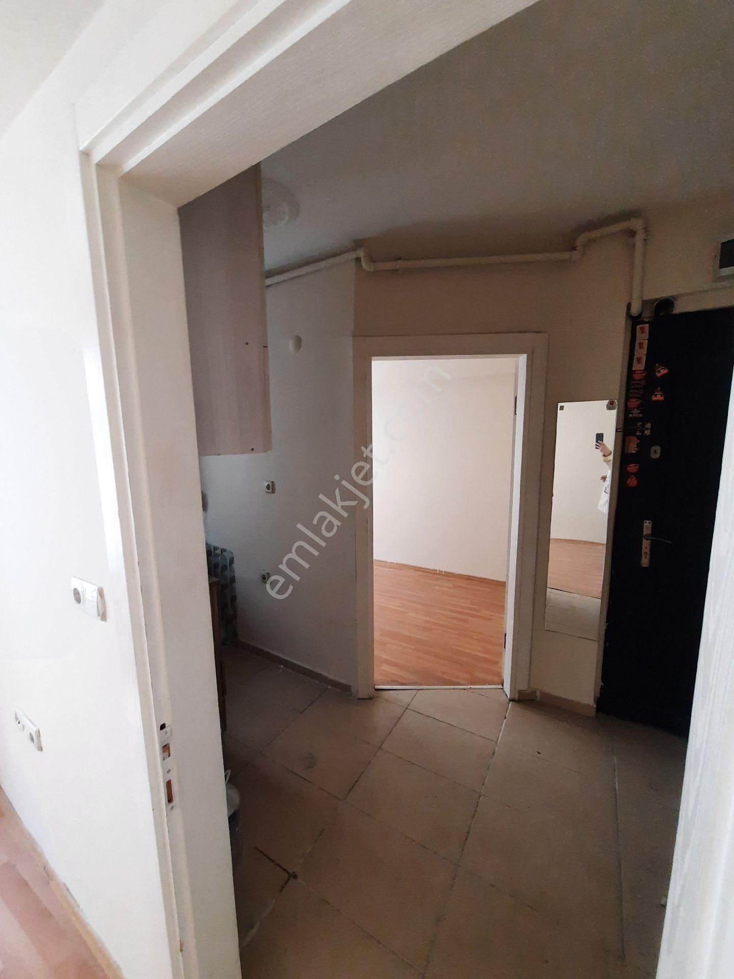Kiralık 1+1 Daire - Görsel 5
