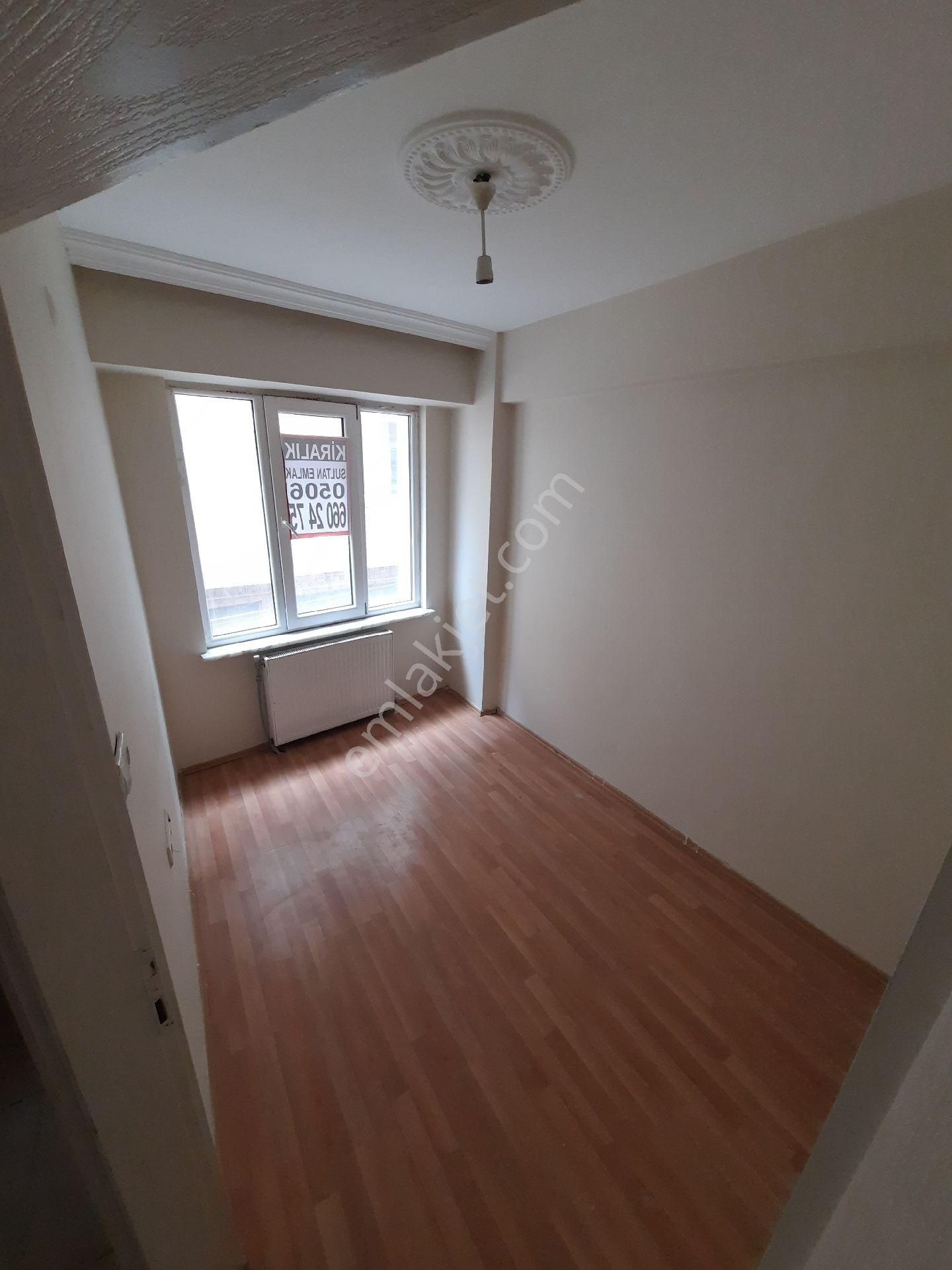 Kiralık 1+1 Daire - Görsel 2